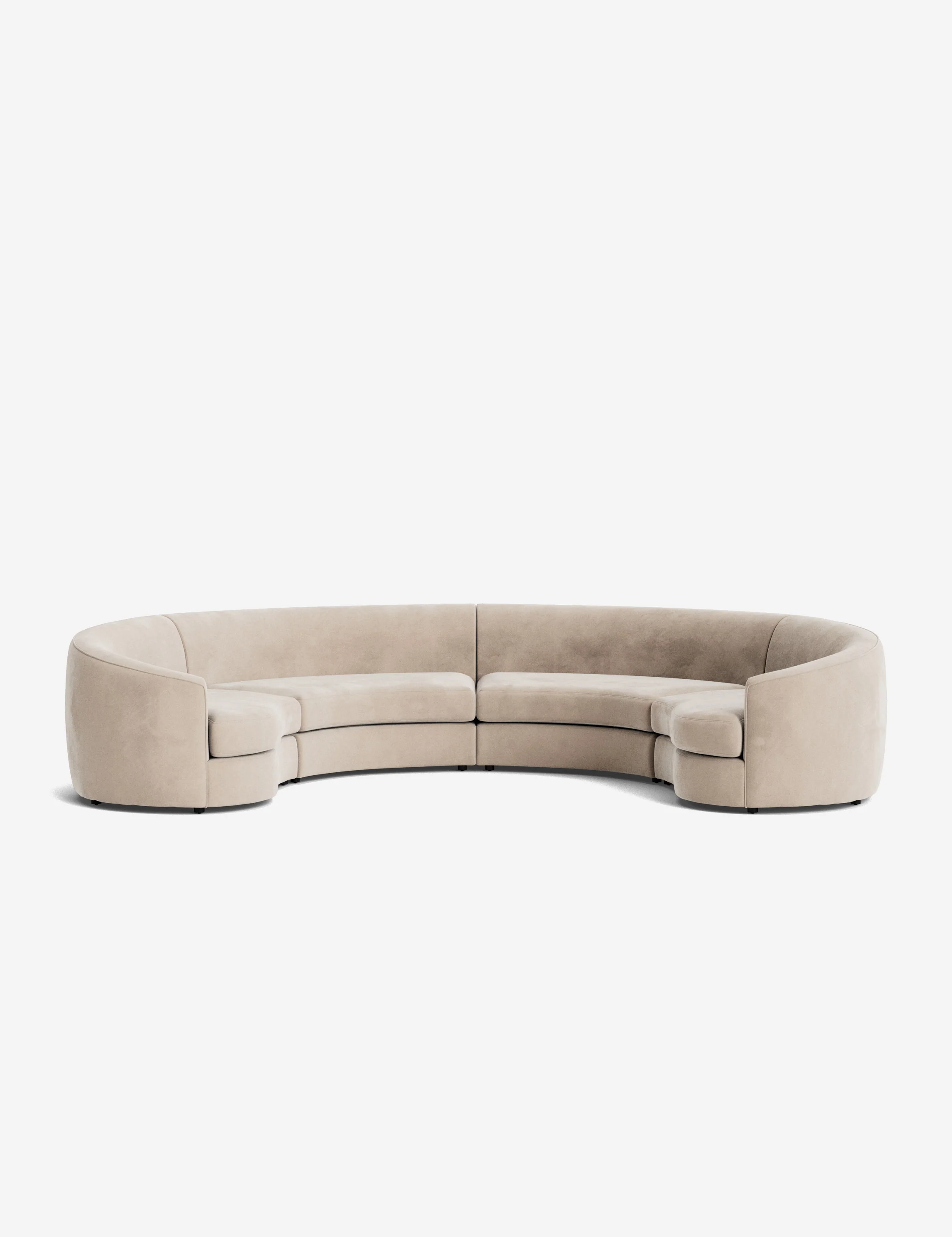 Product image 226