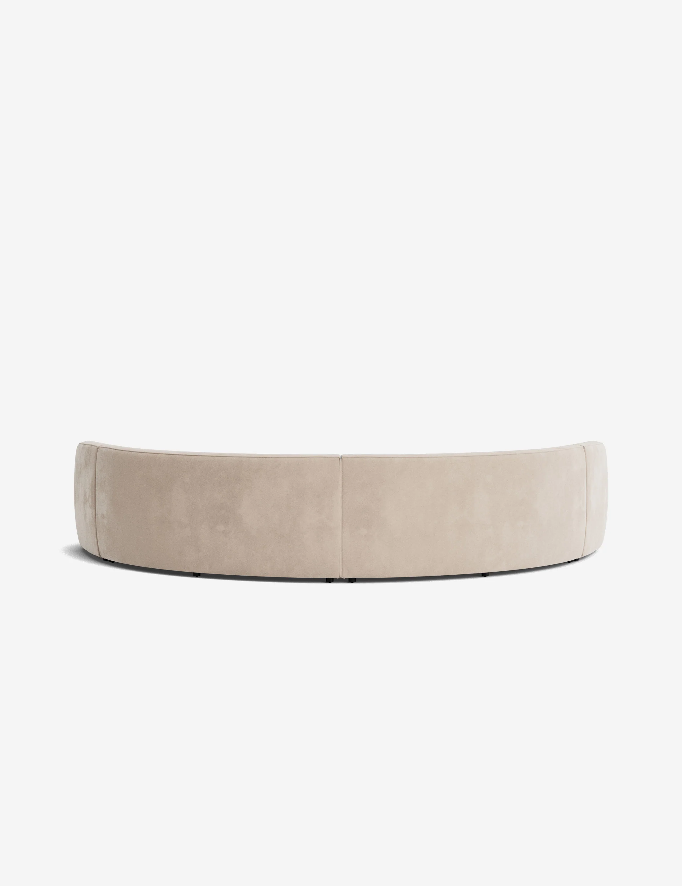 Product image 229