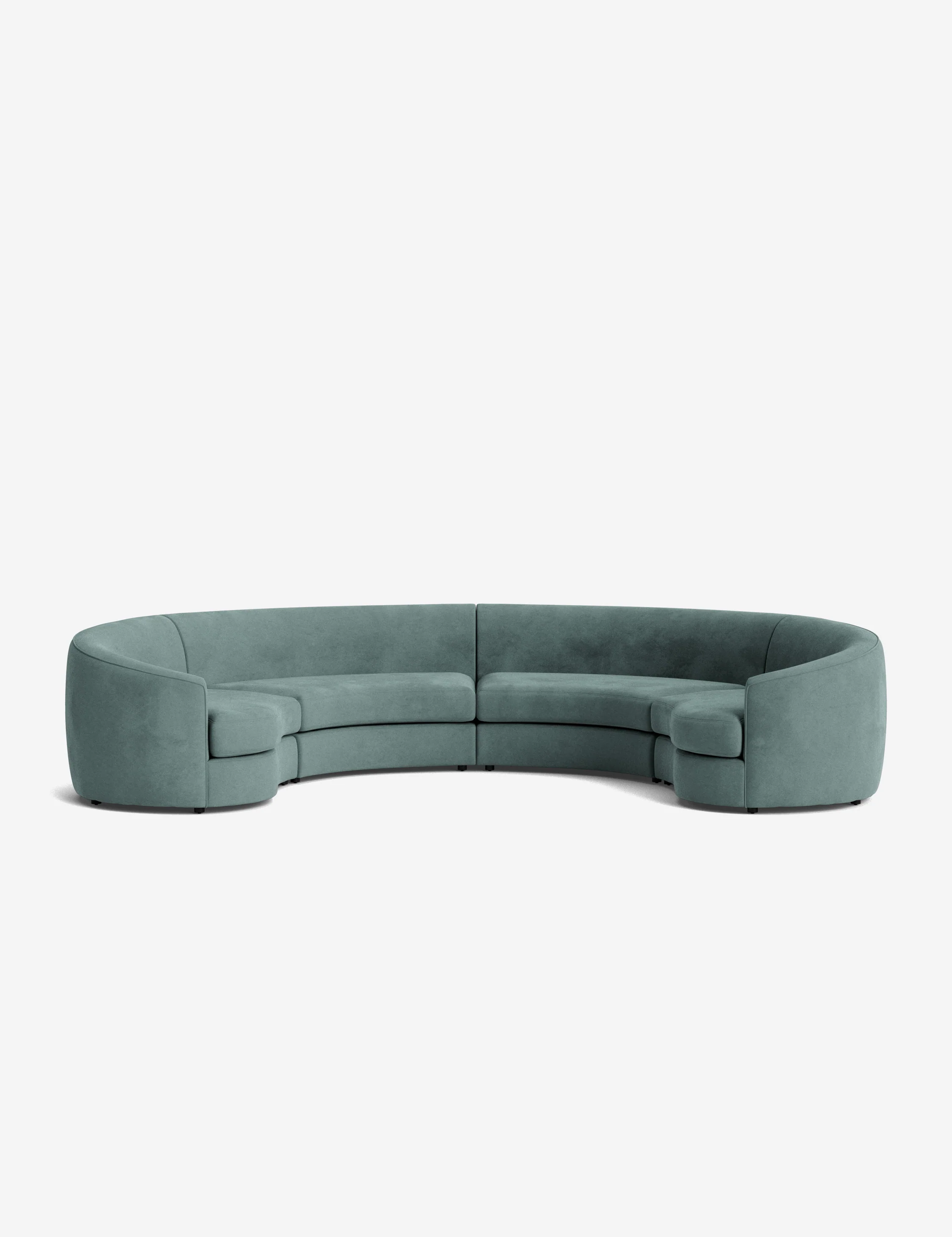 Product image 230