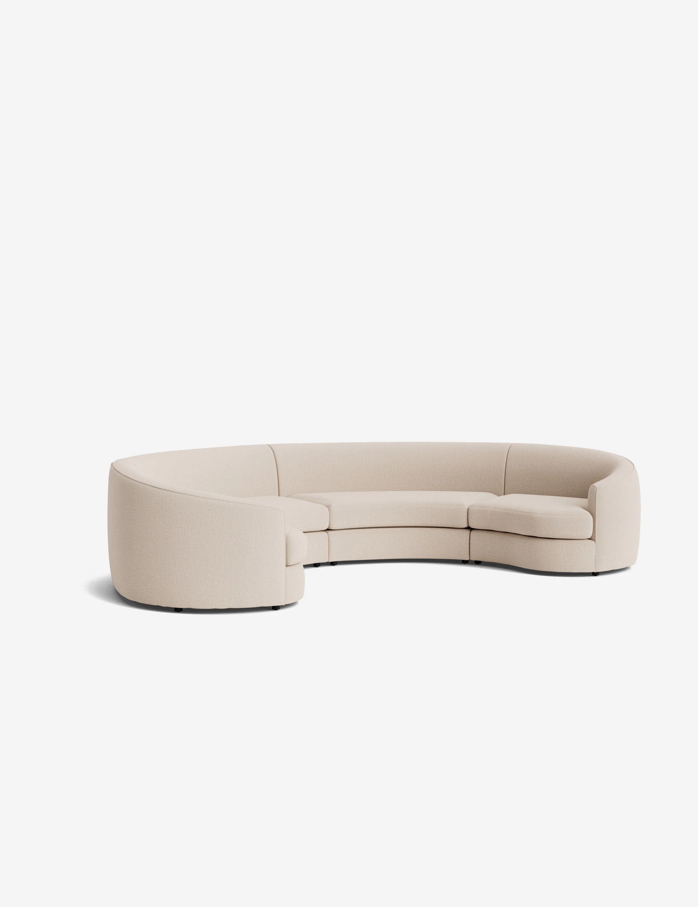 Product image 90