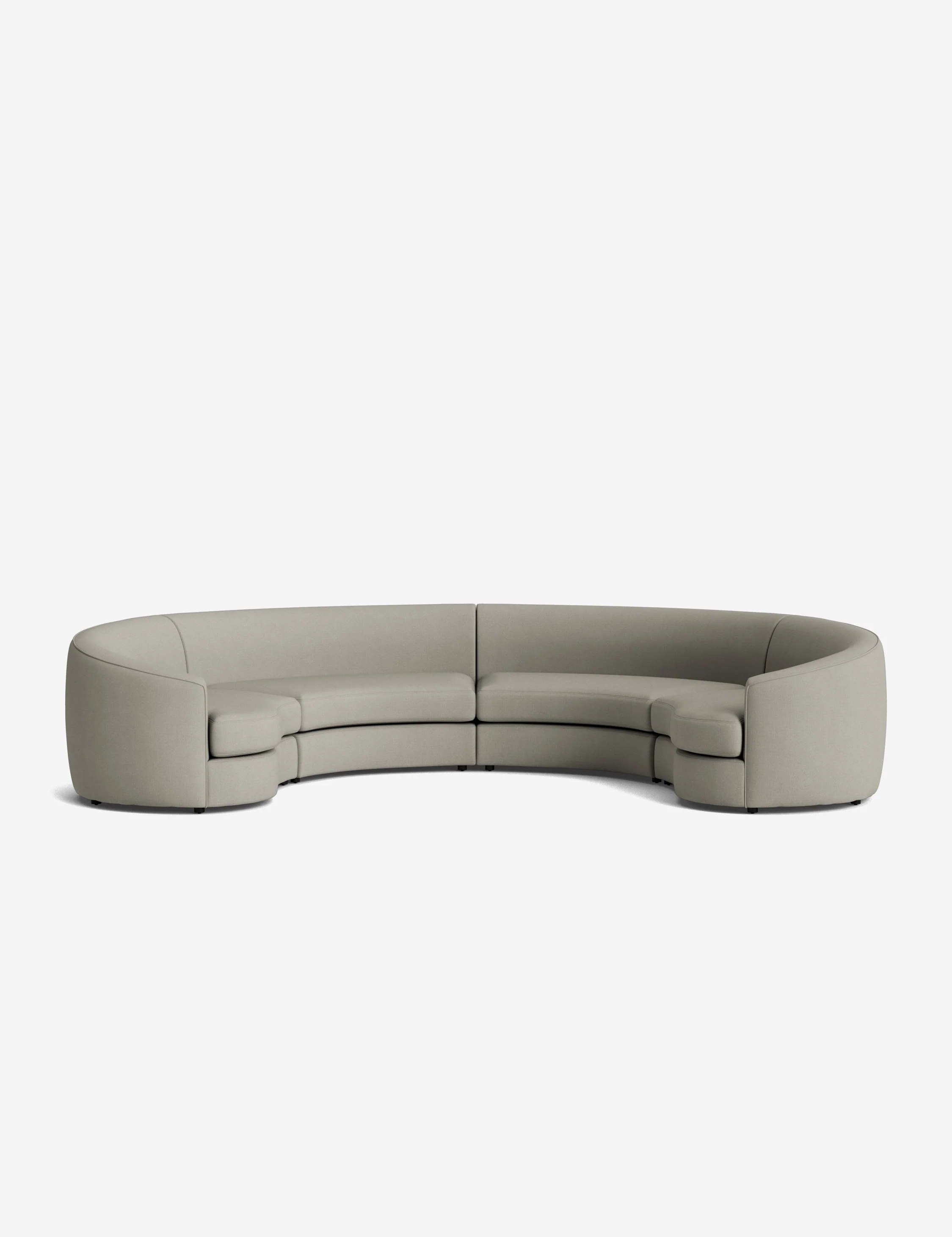 Product image 97