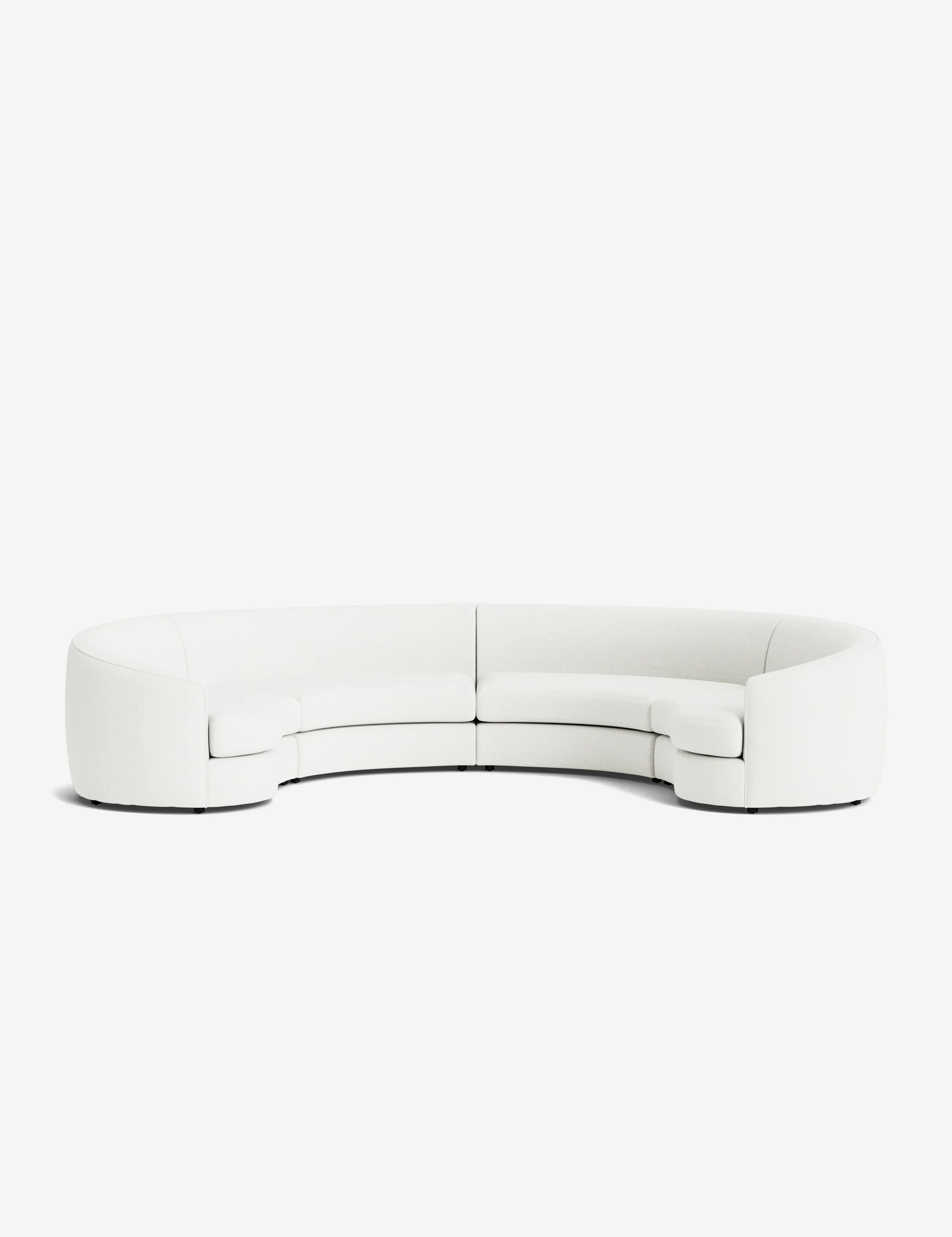 Product image 98