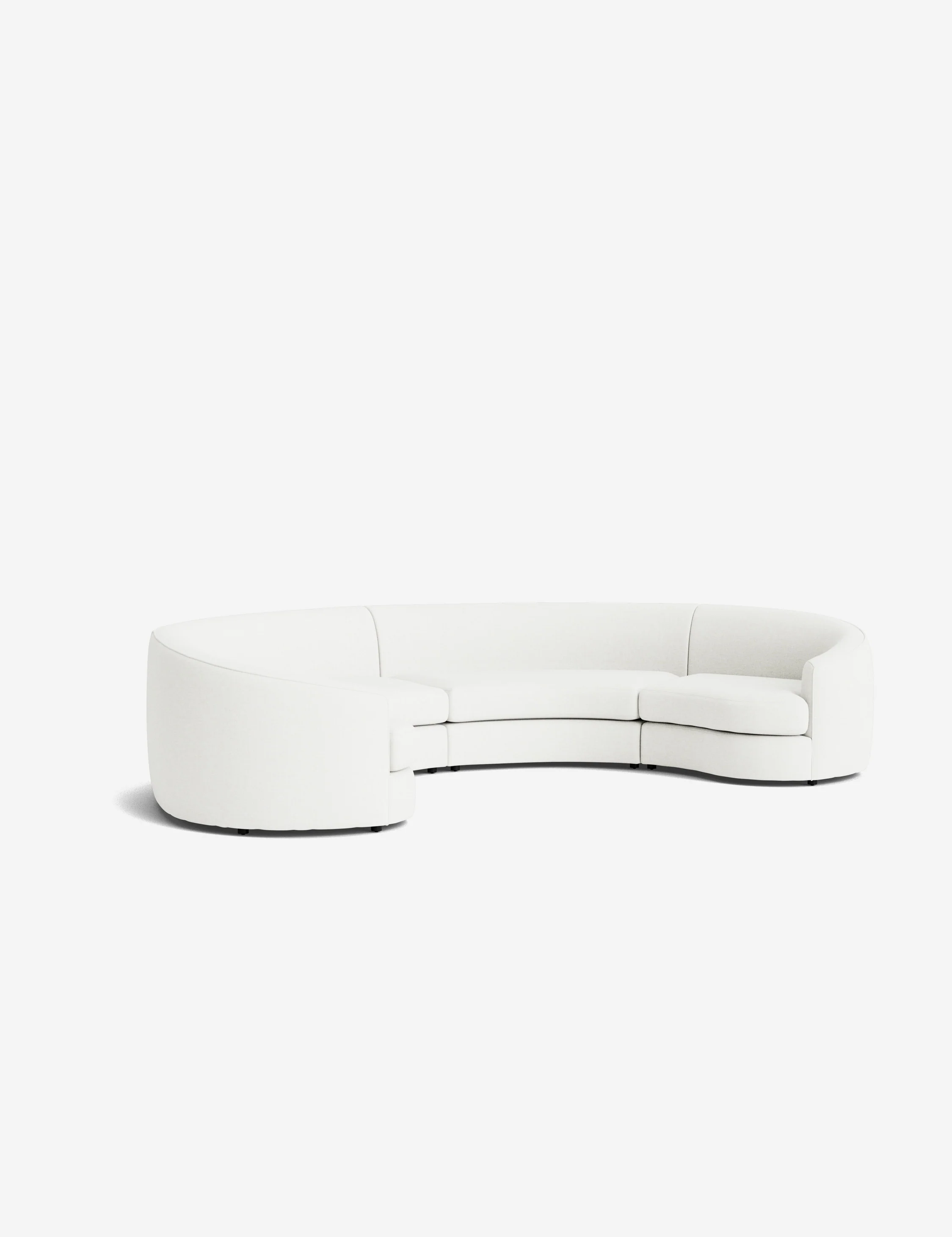Product image 99