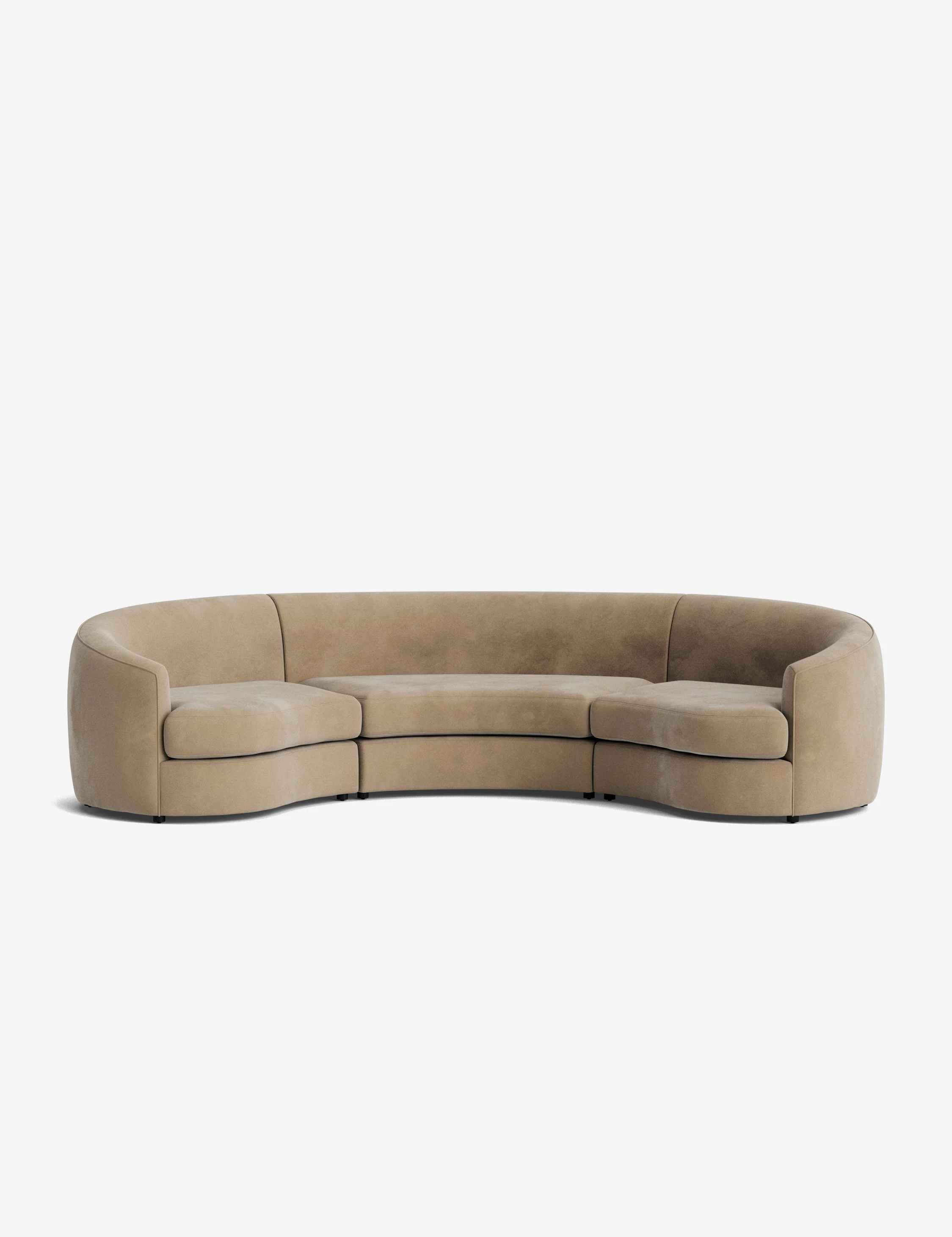 Product image 137
