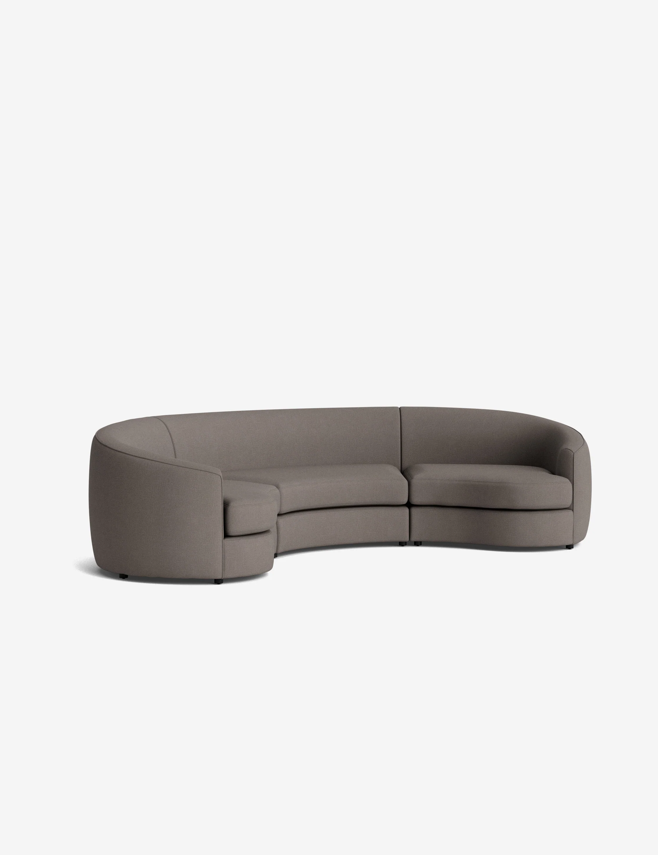 Product image 158