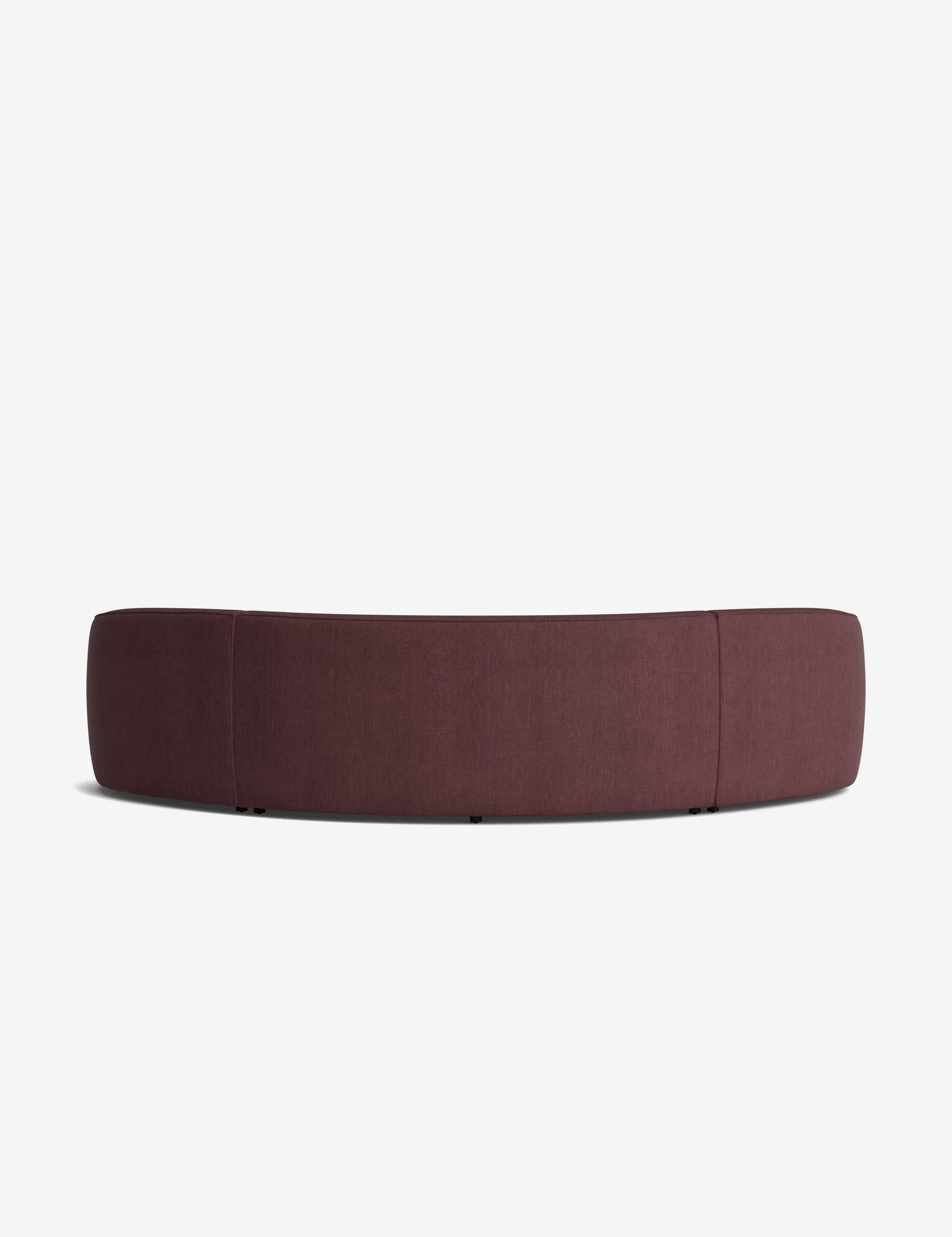 Product image 180