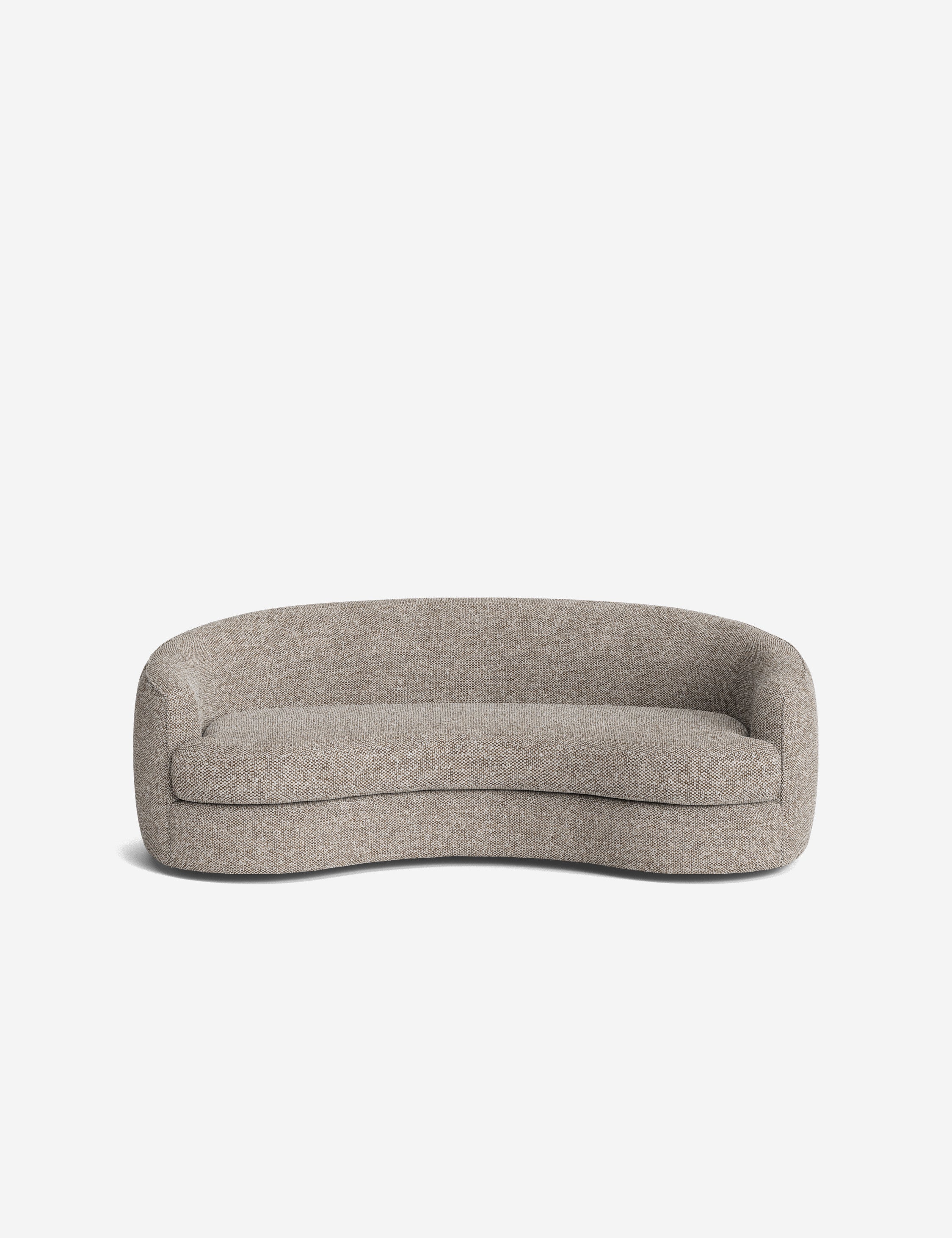 Product image 107