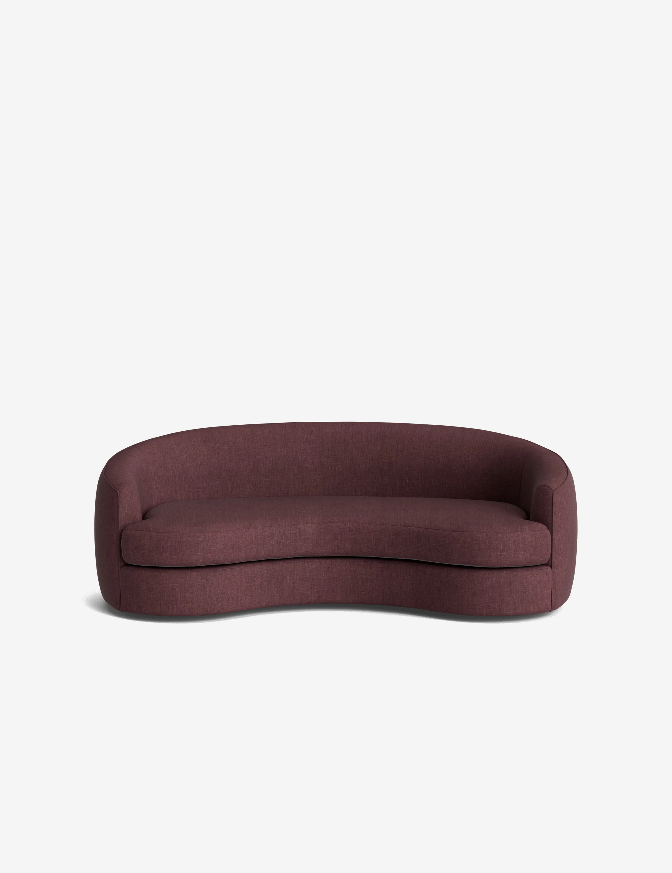 Product image 147