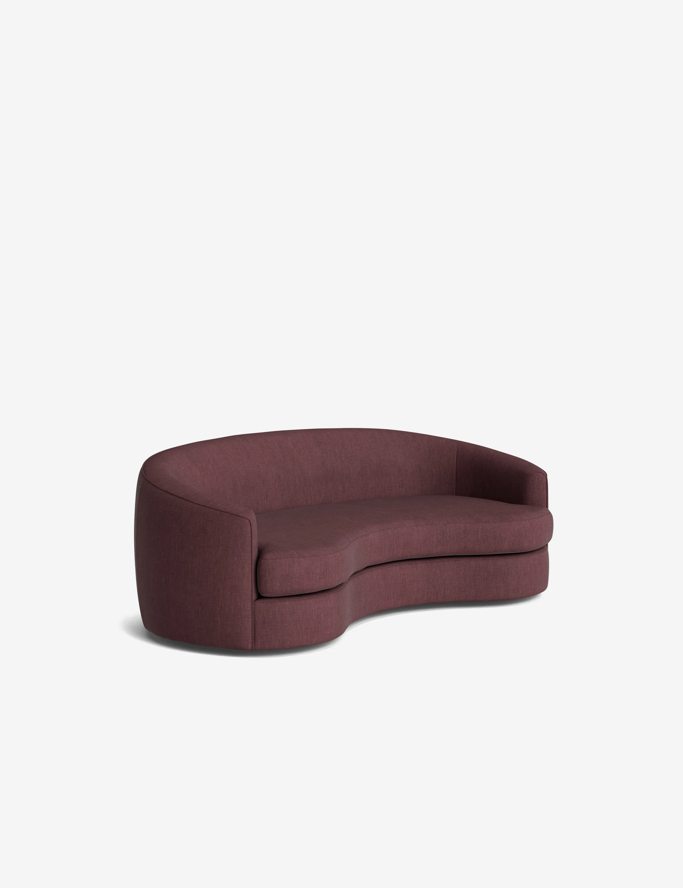 Product image 148
