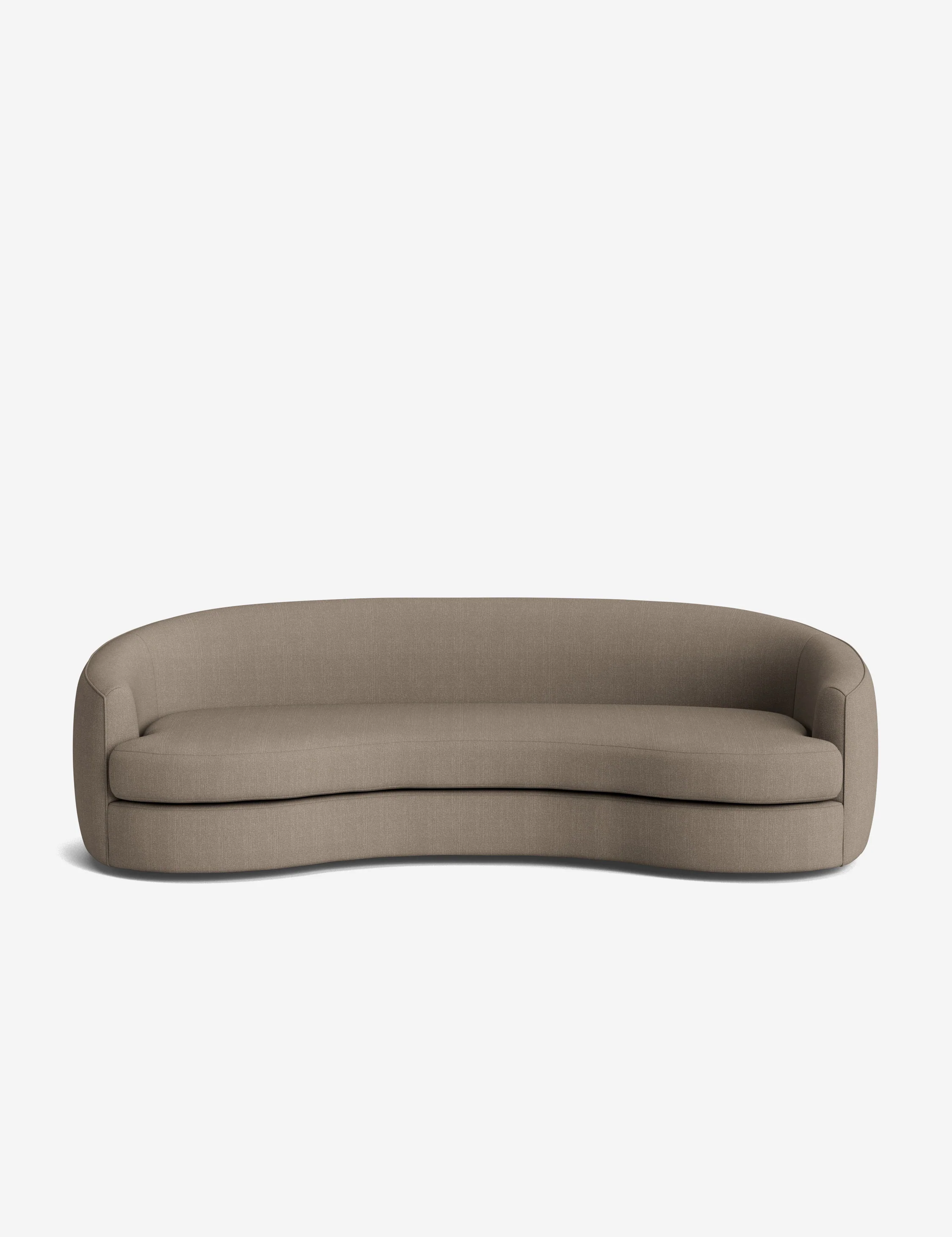 Product image 179
