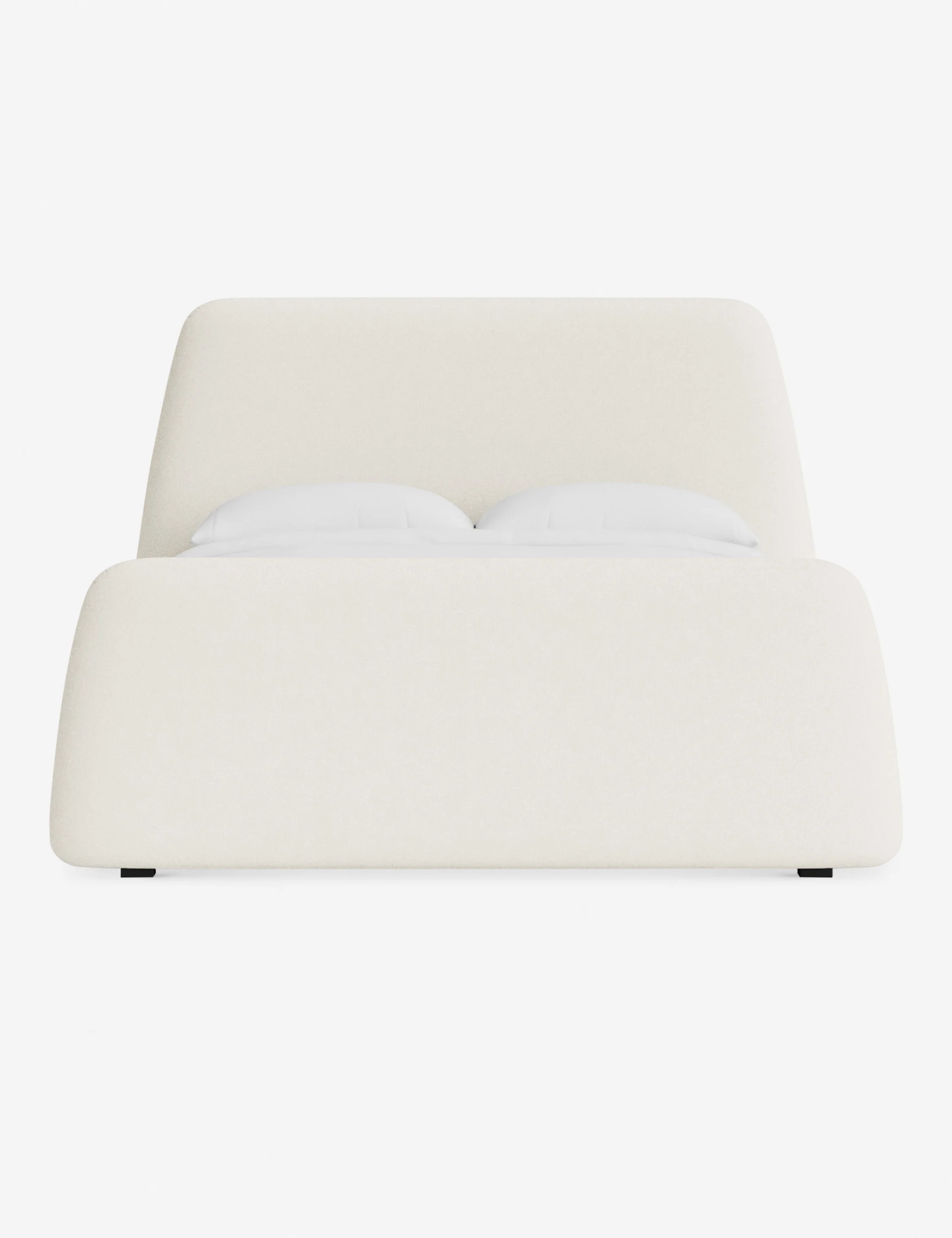 Product image 101