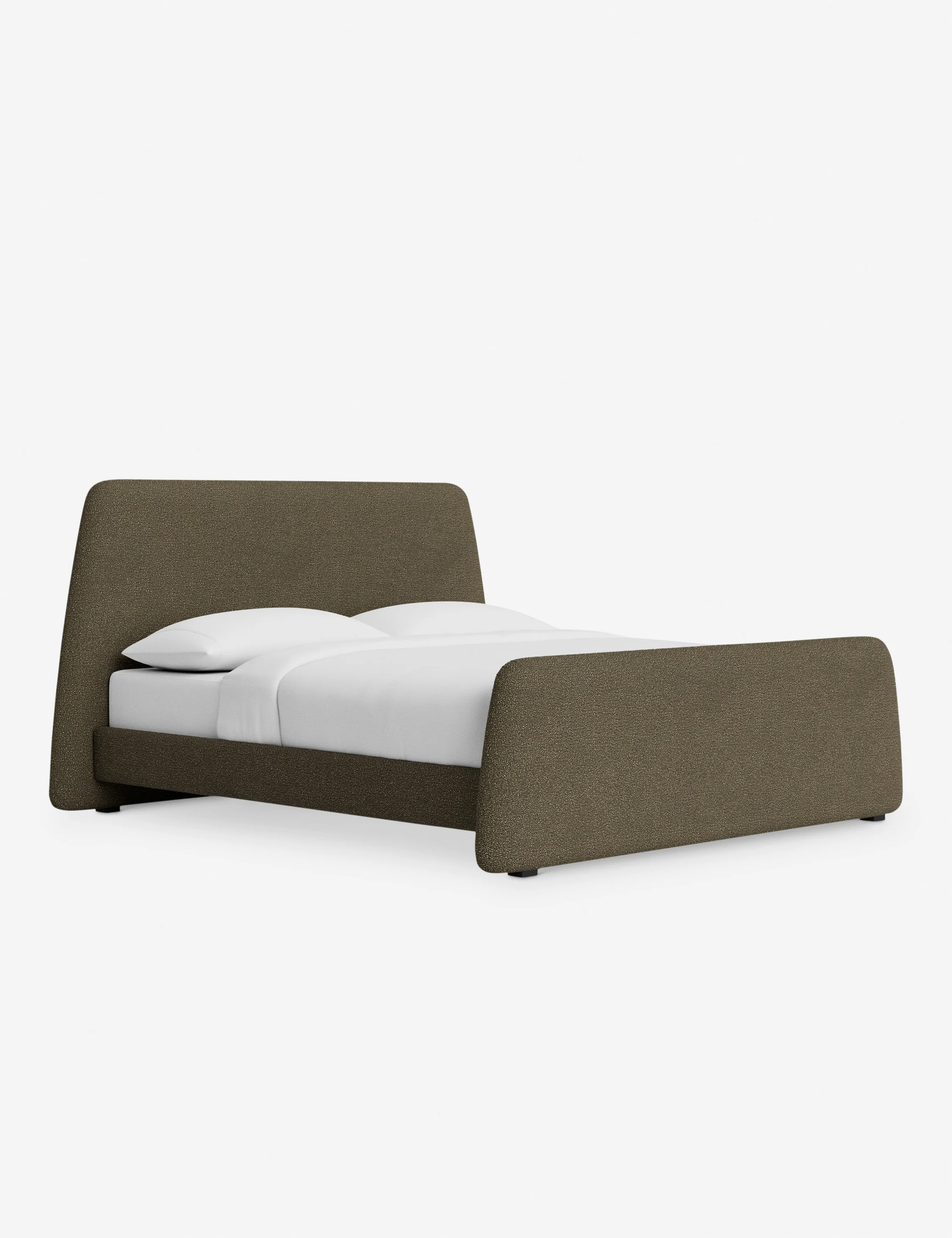 Product image 107
