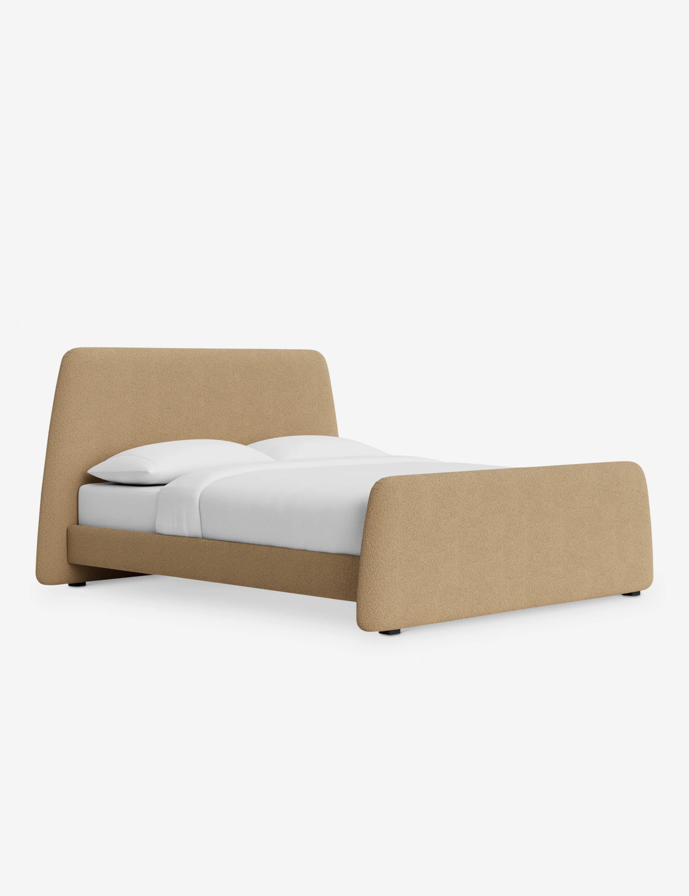 Product image 111