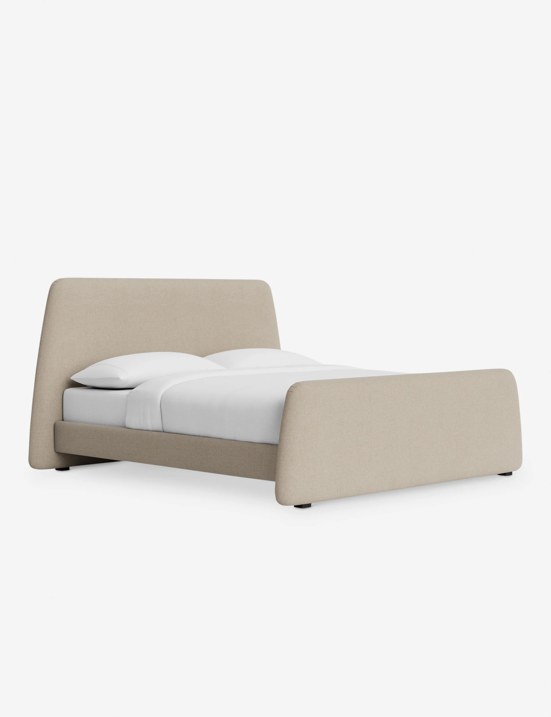 Product image 115
