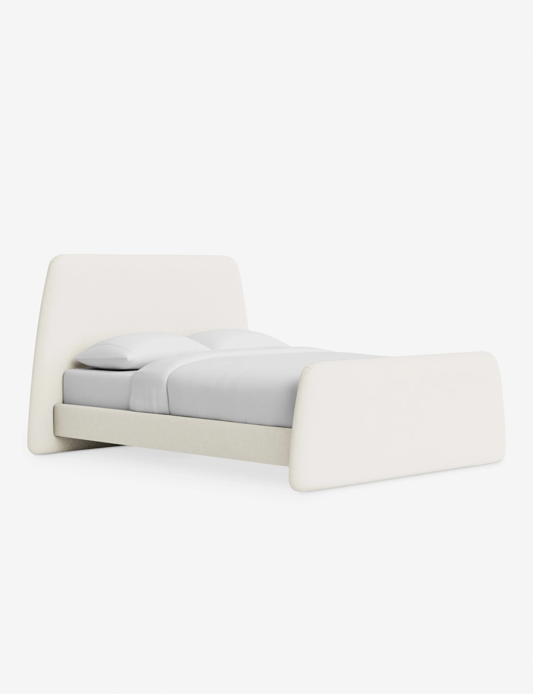 Product image 121