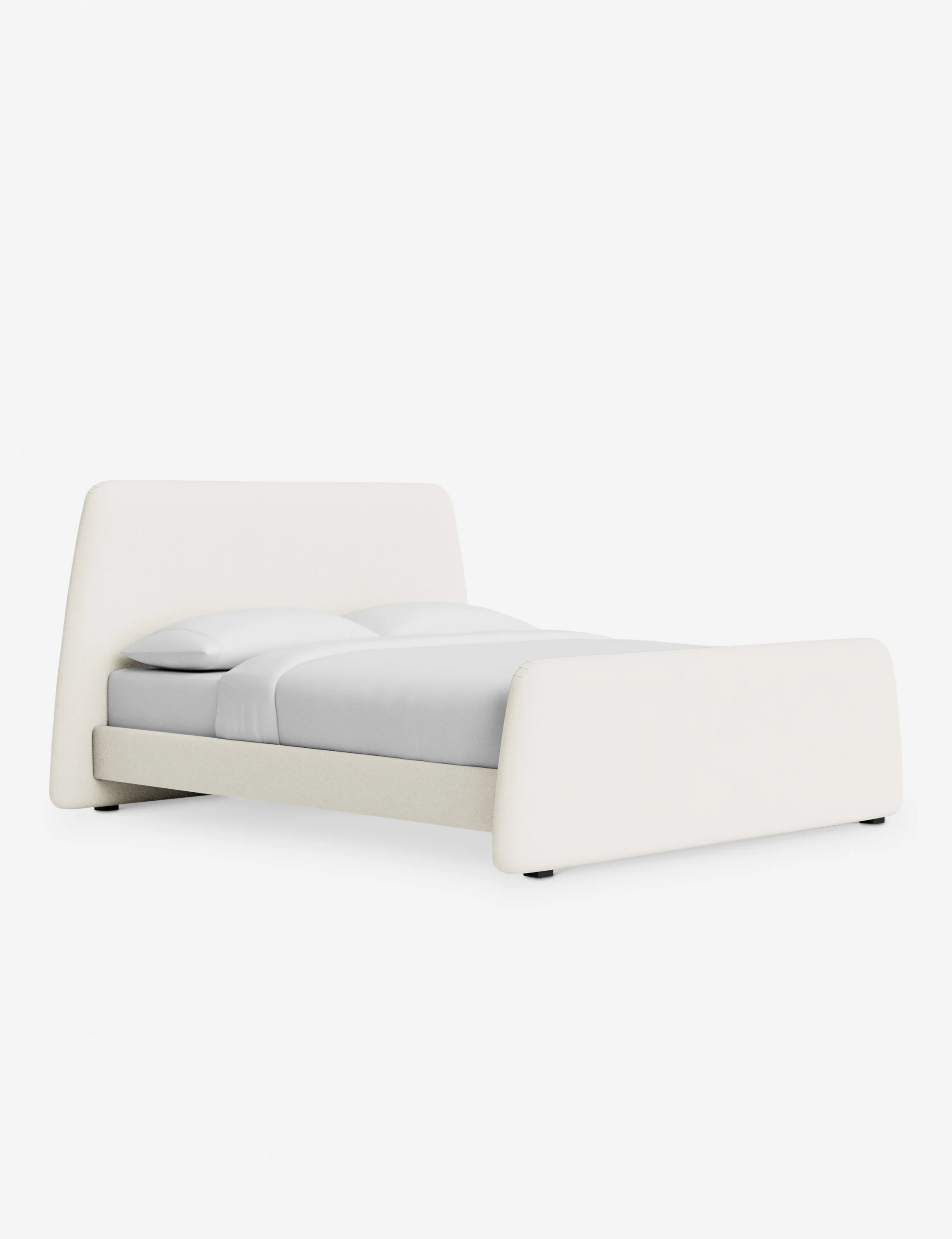 Product image 122