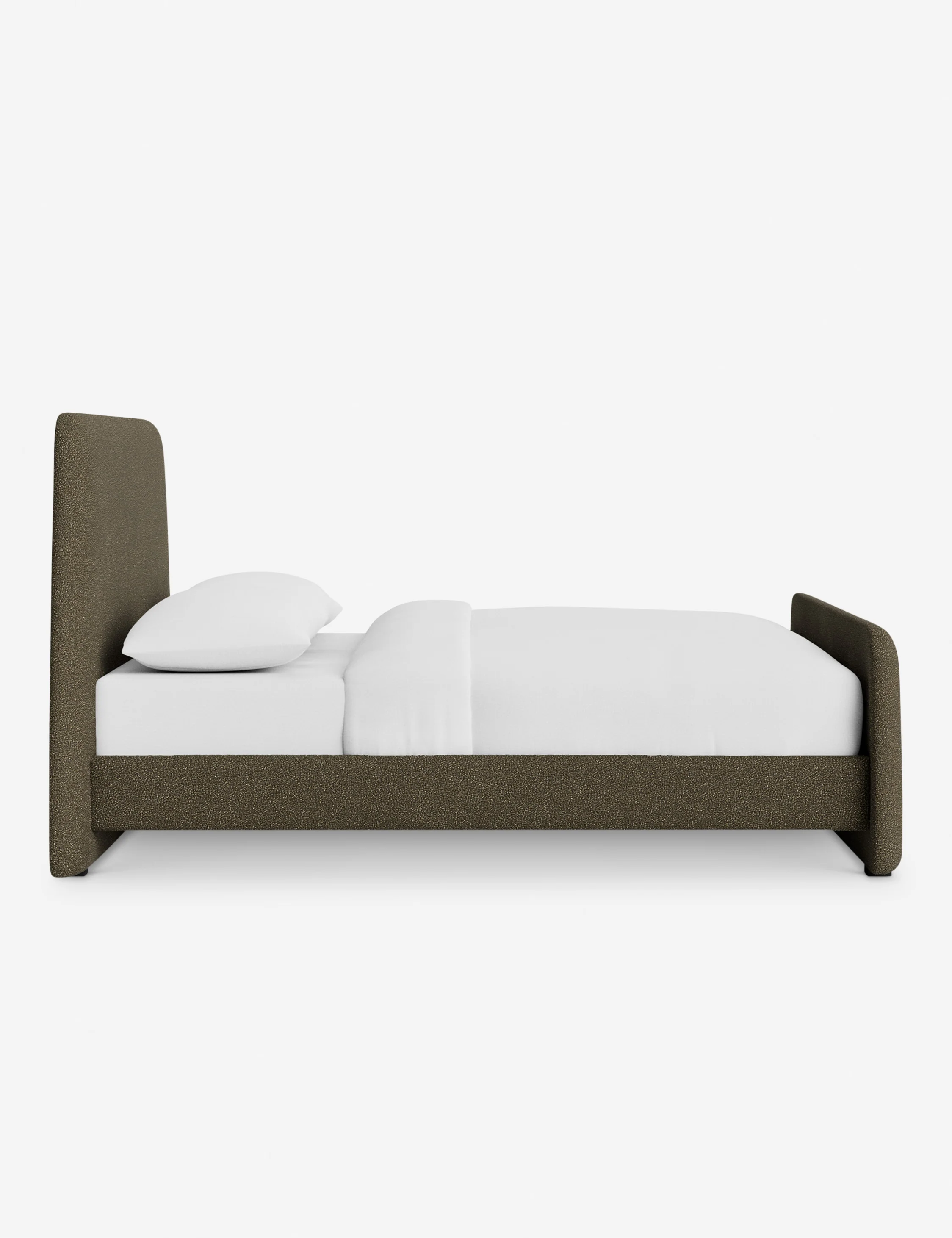 Product image 123