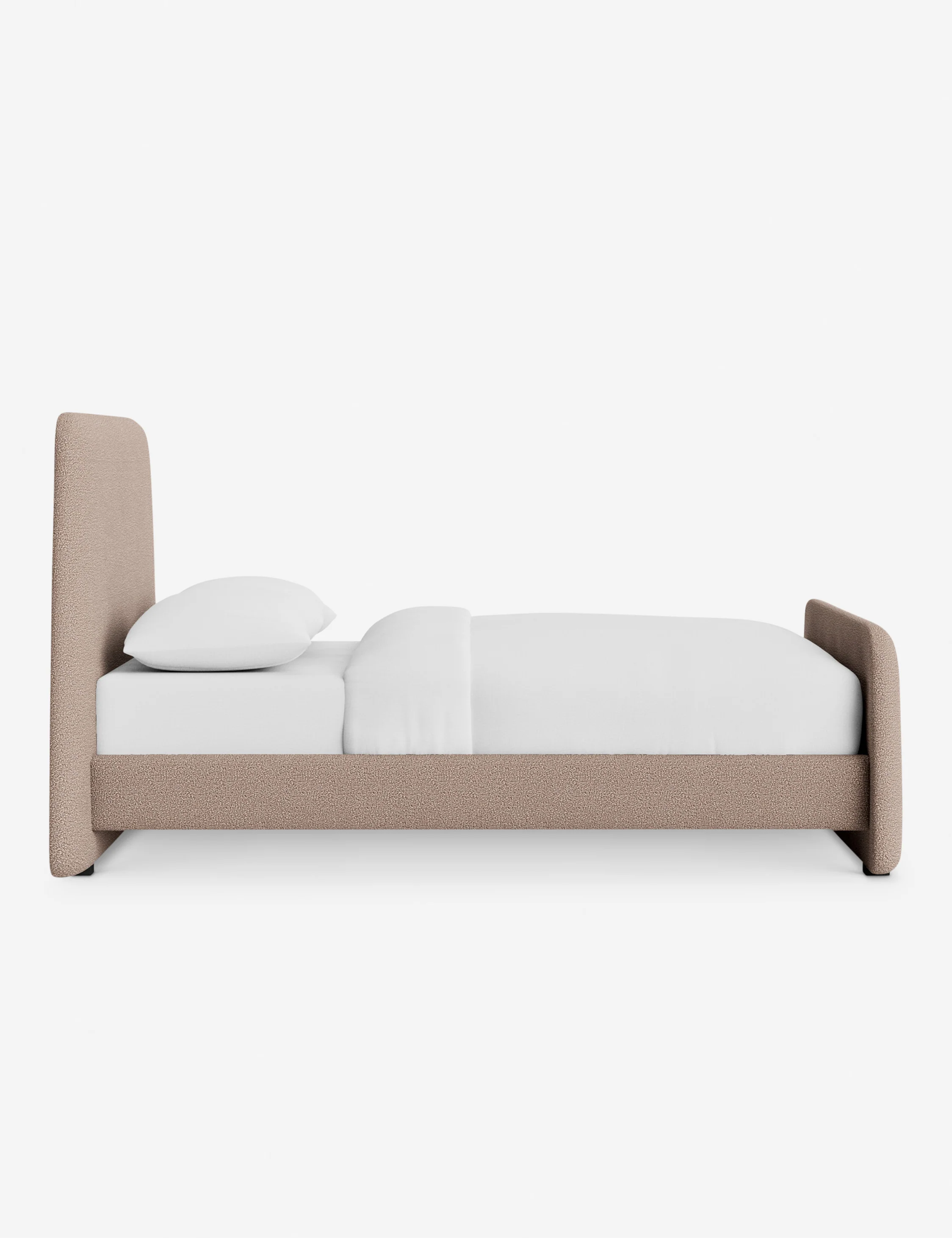 Product image 124