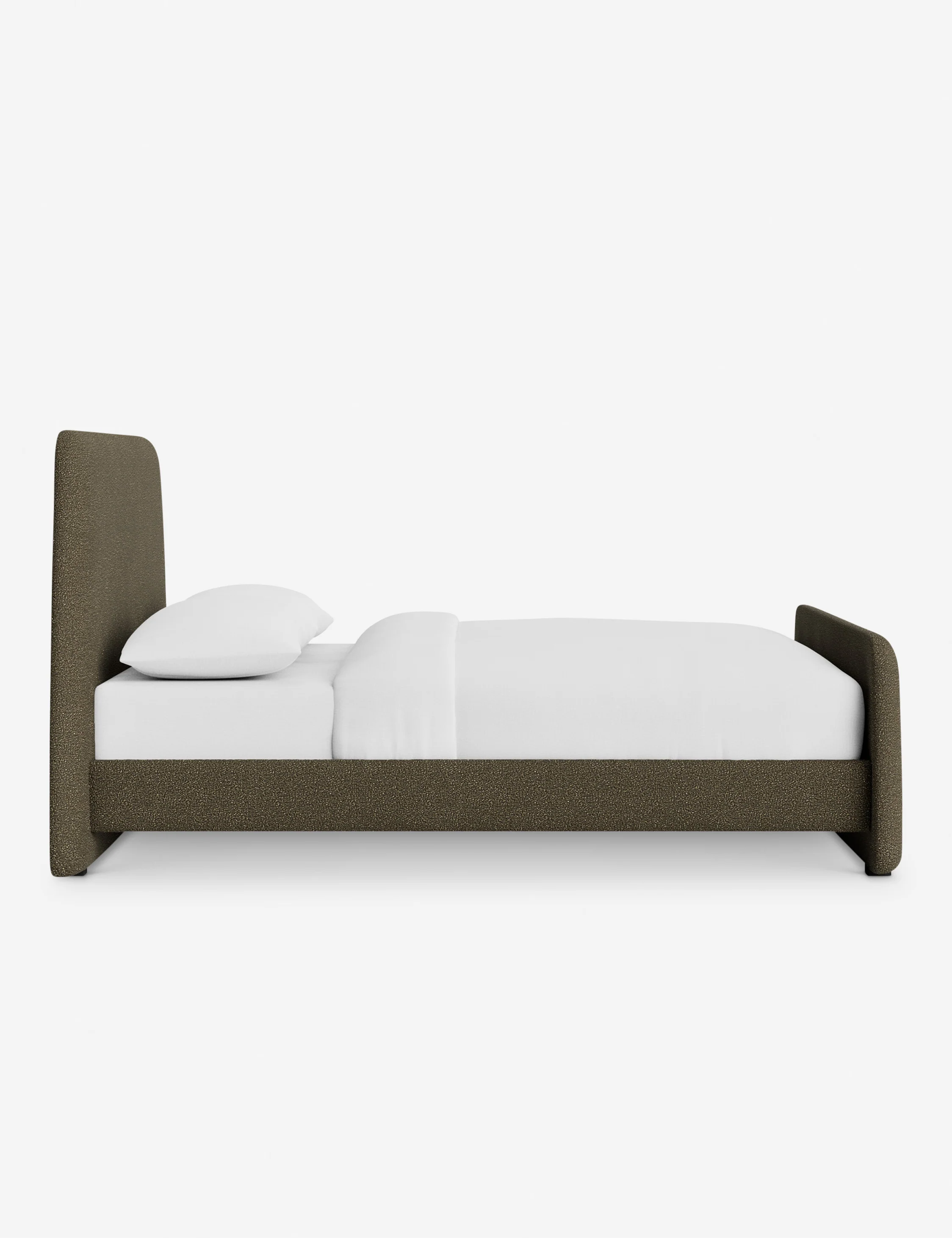 Product image 126