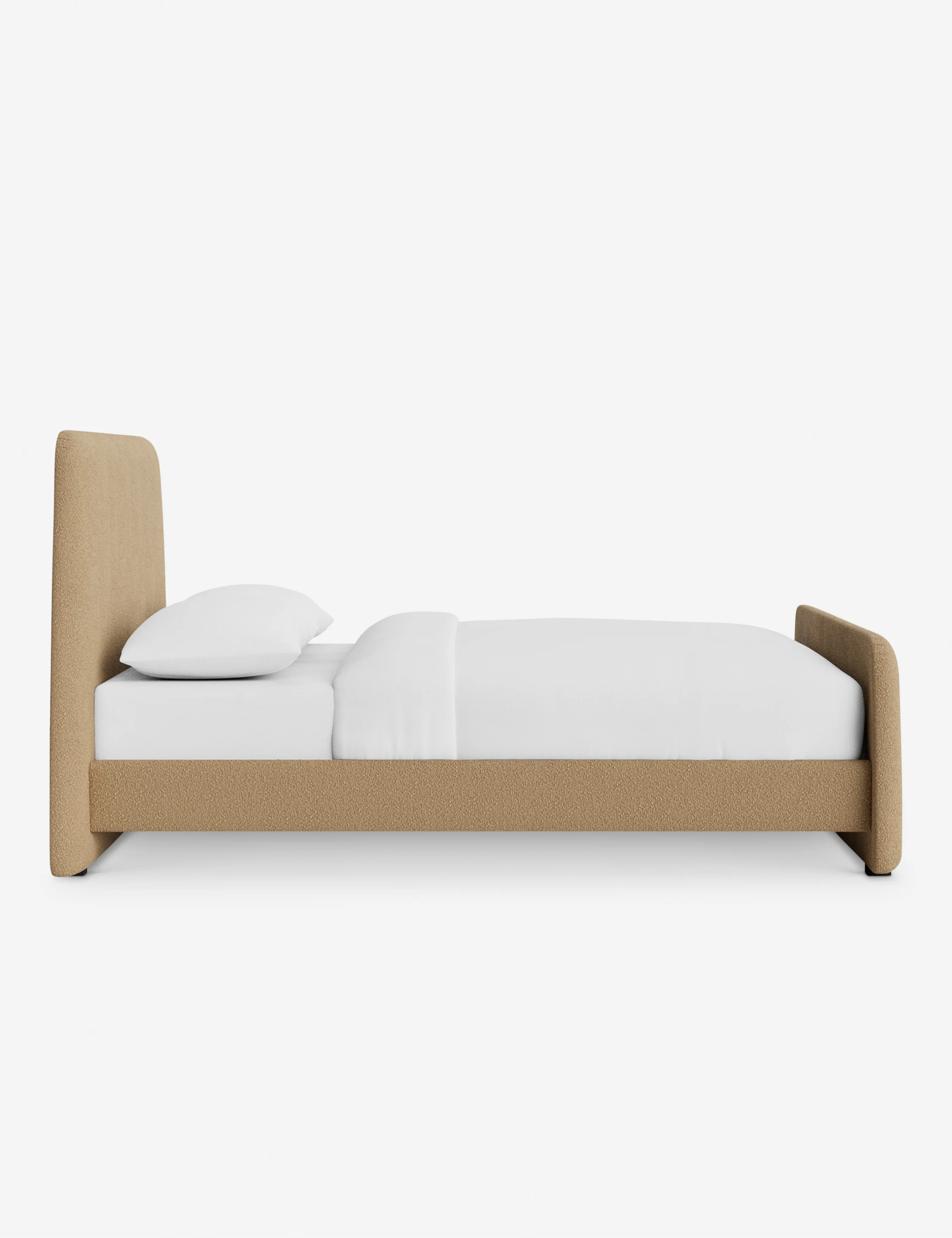 Product image 128