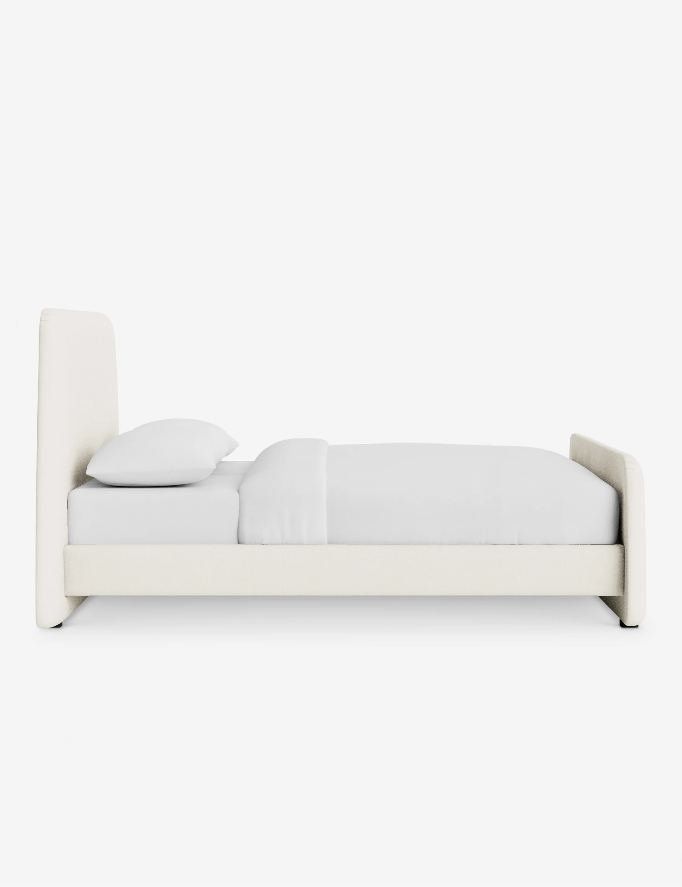 Product image 129