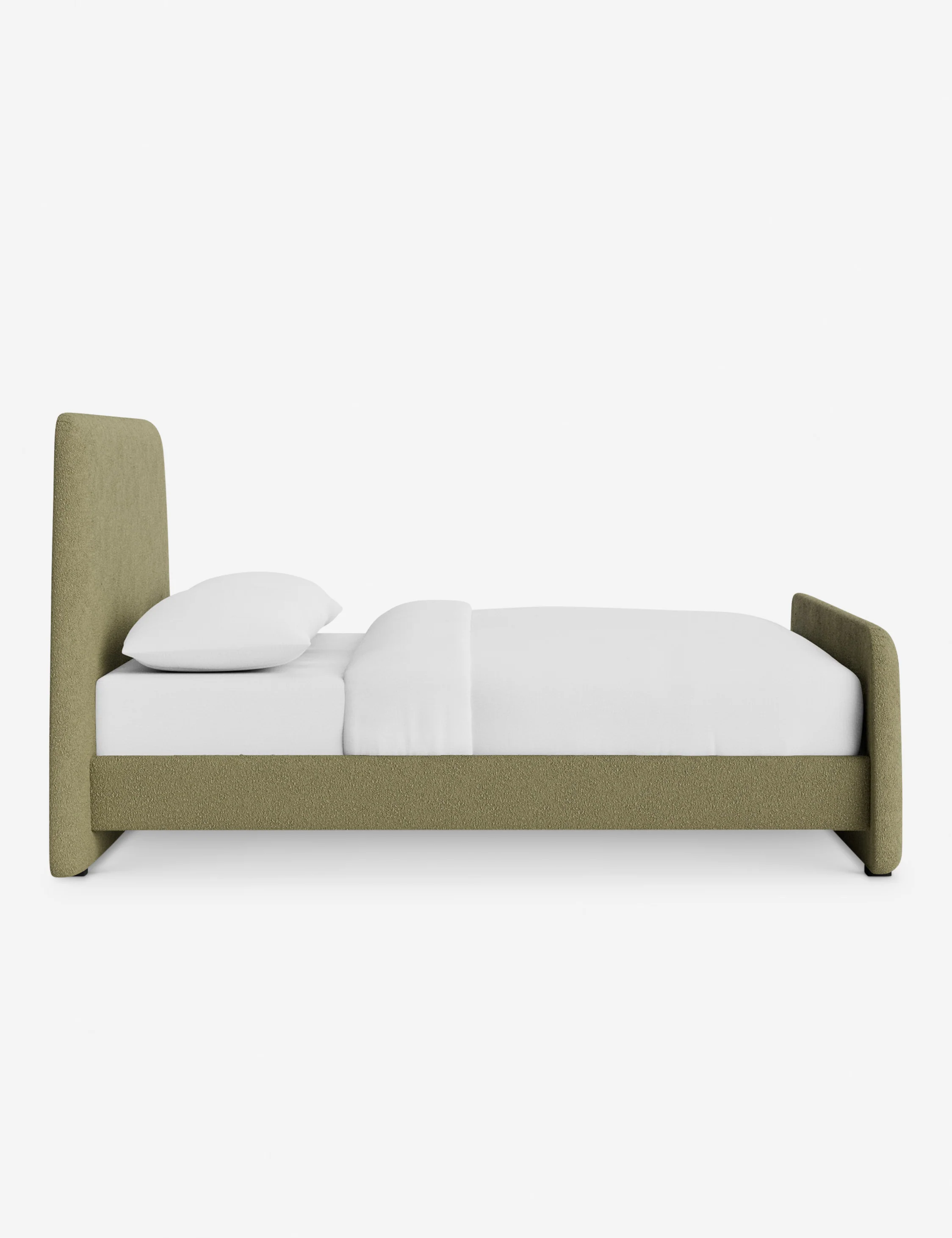 Product image 132