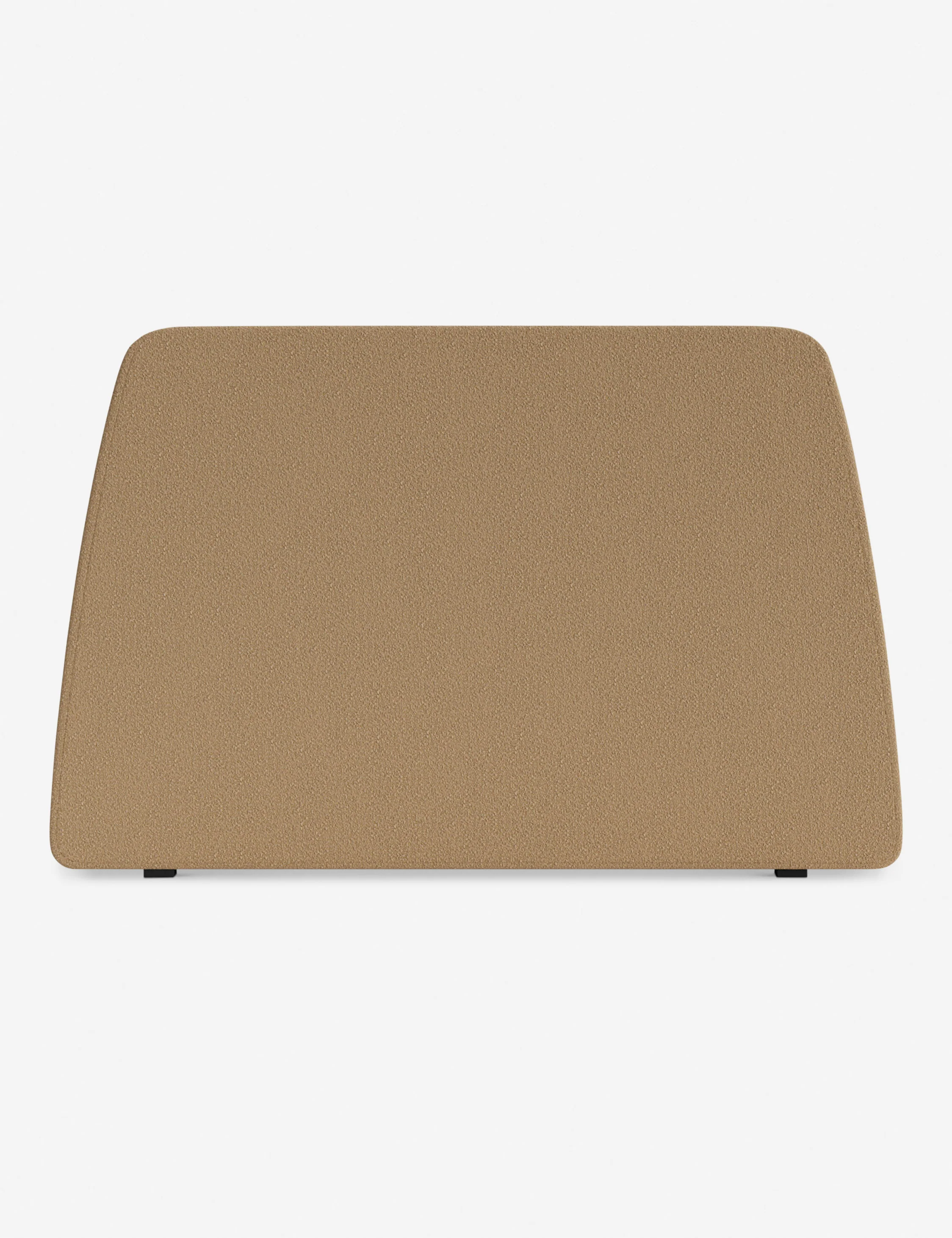 Product image 139