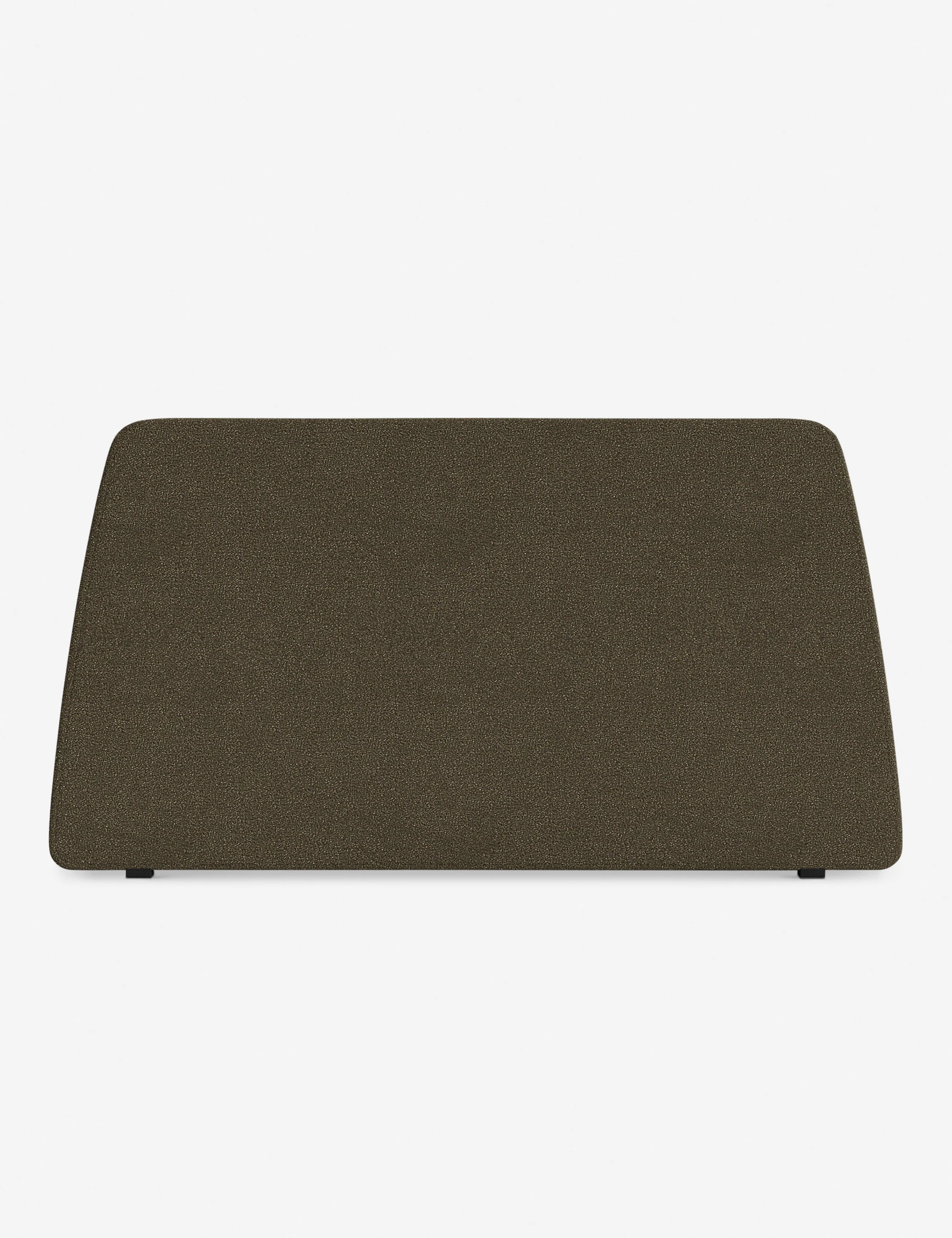 Product image 140
