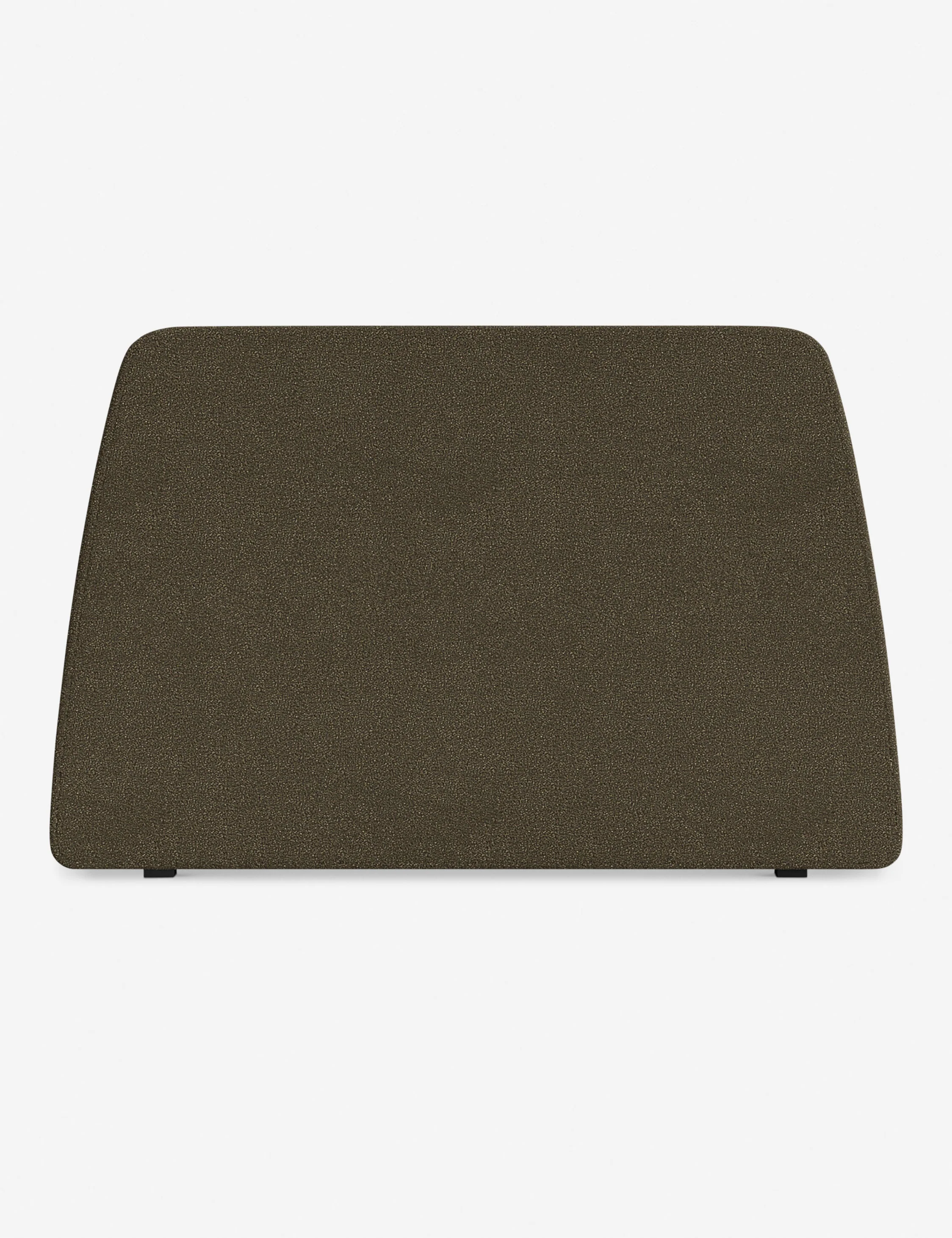 Product image 141