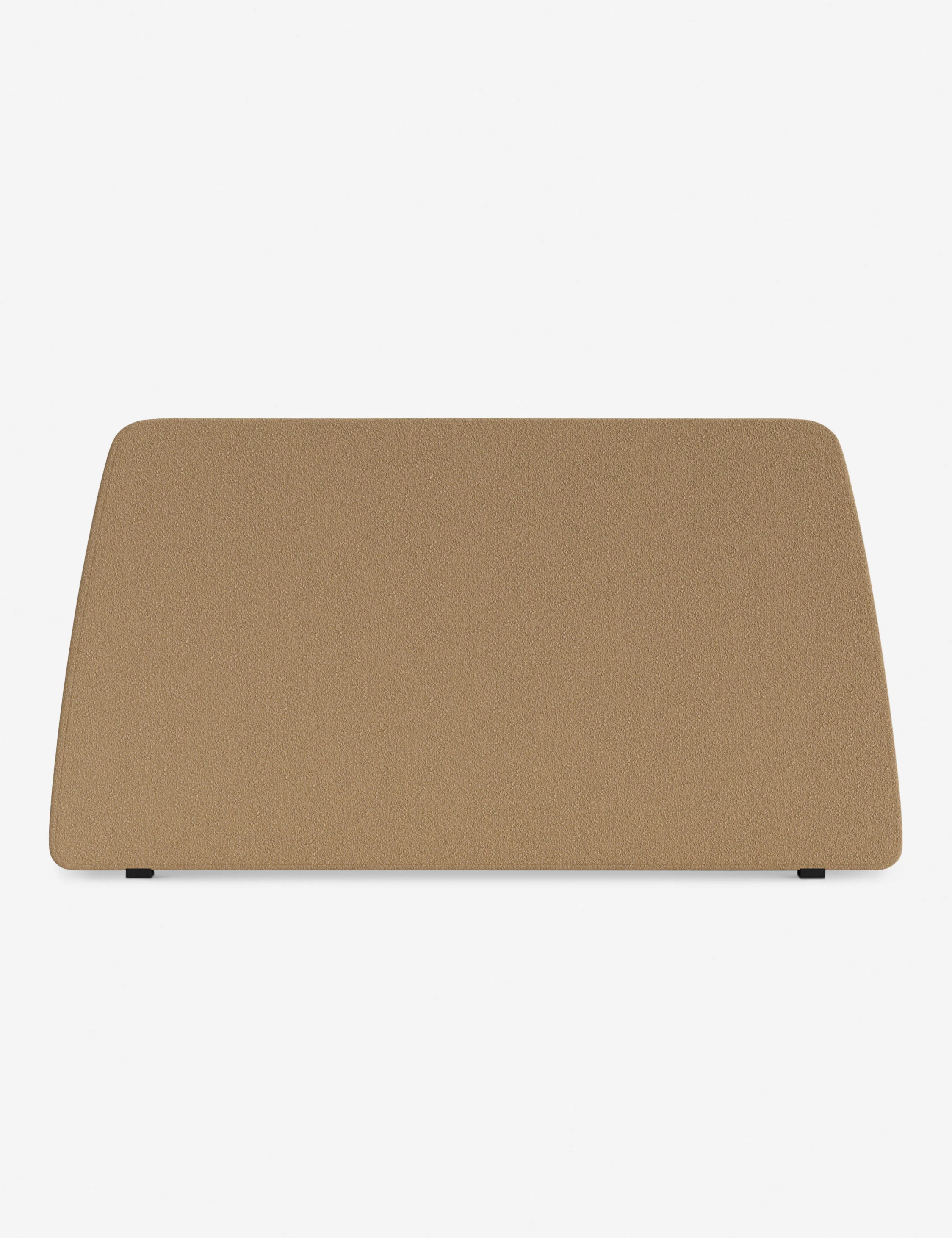 Product image 144