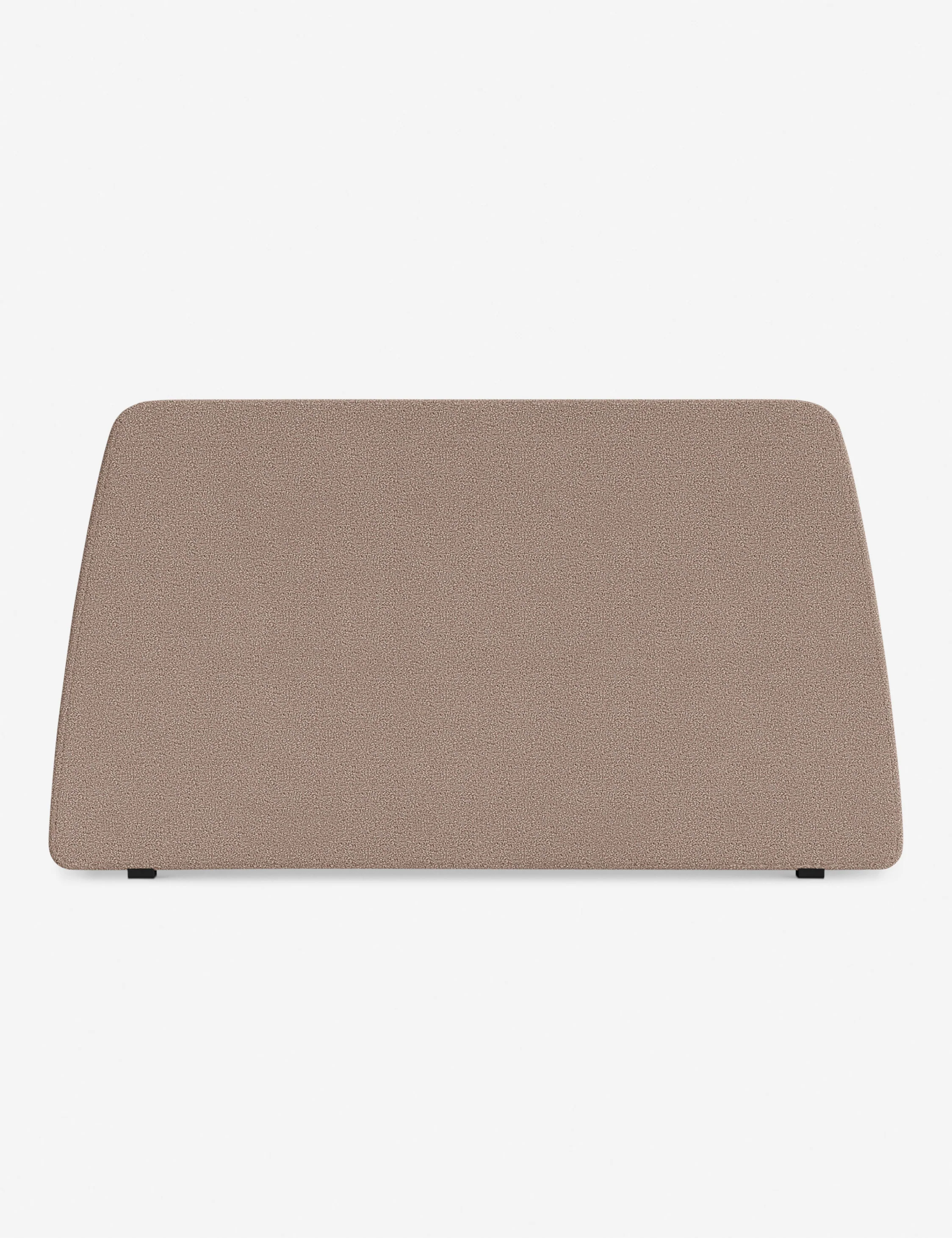 Product image 145