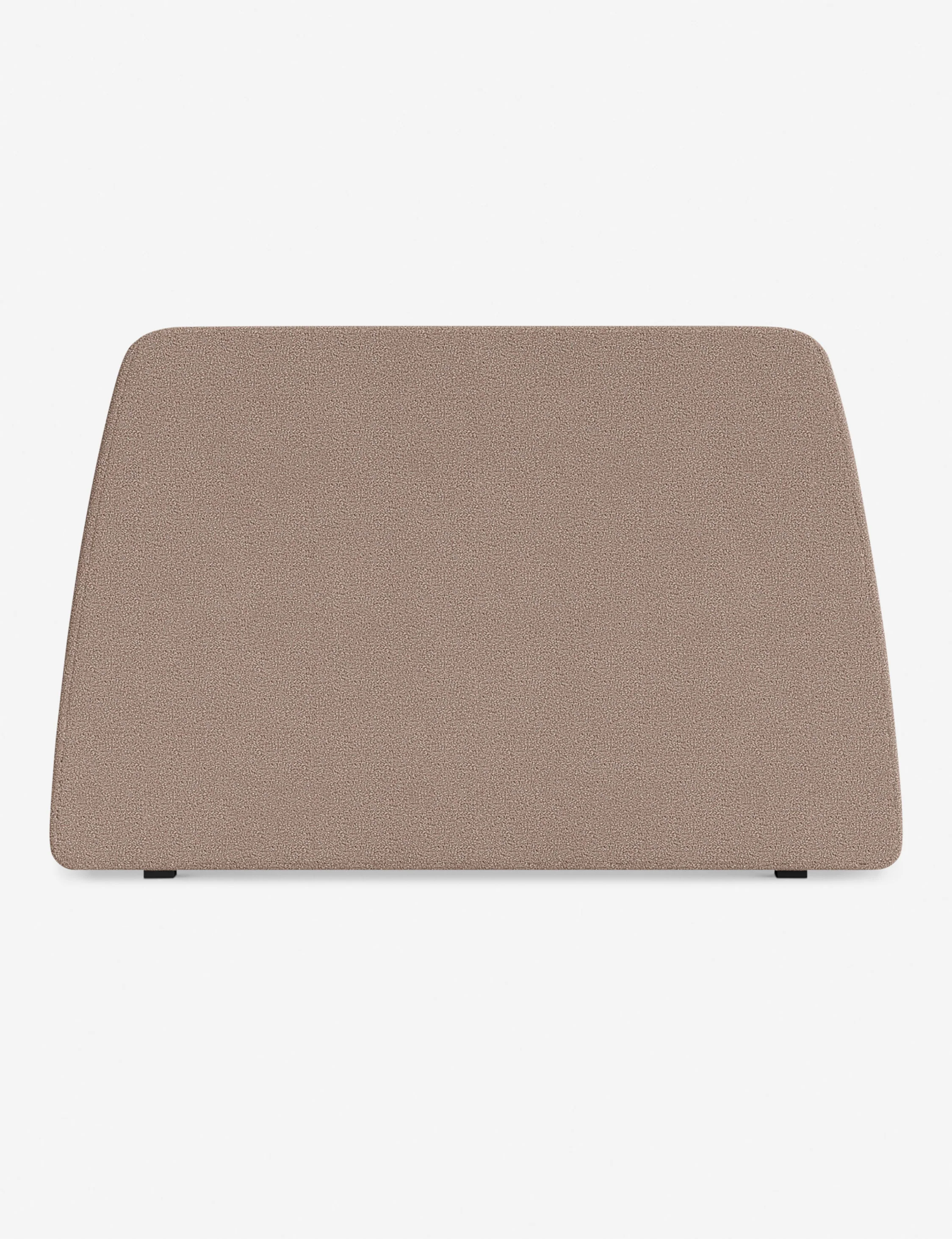 Product image 146