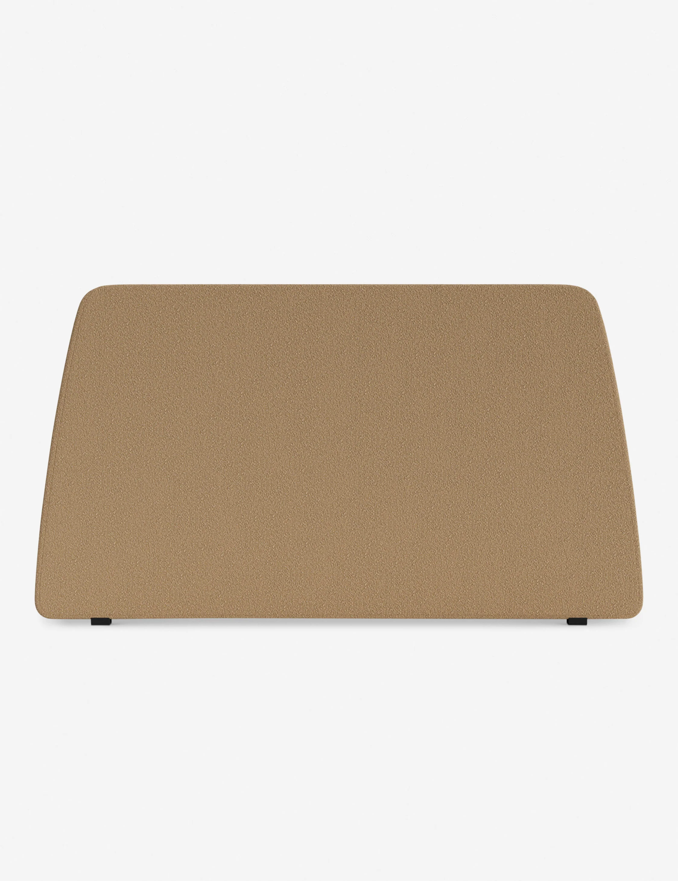 Product image 147