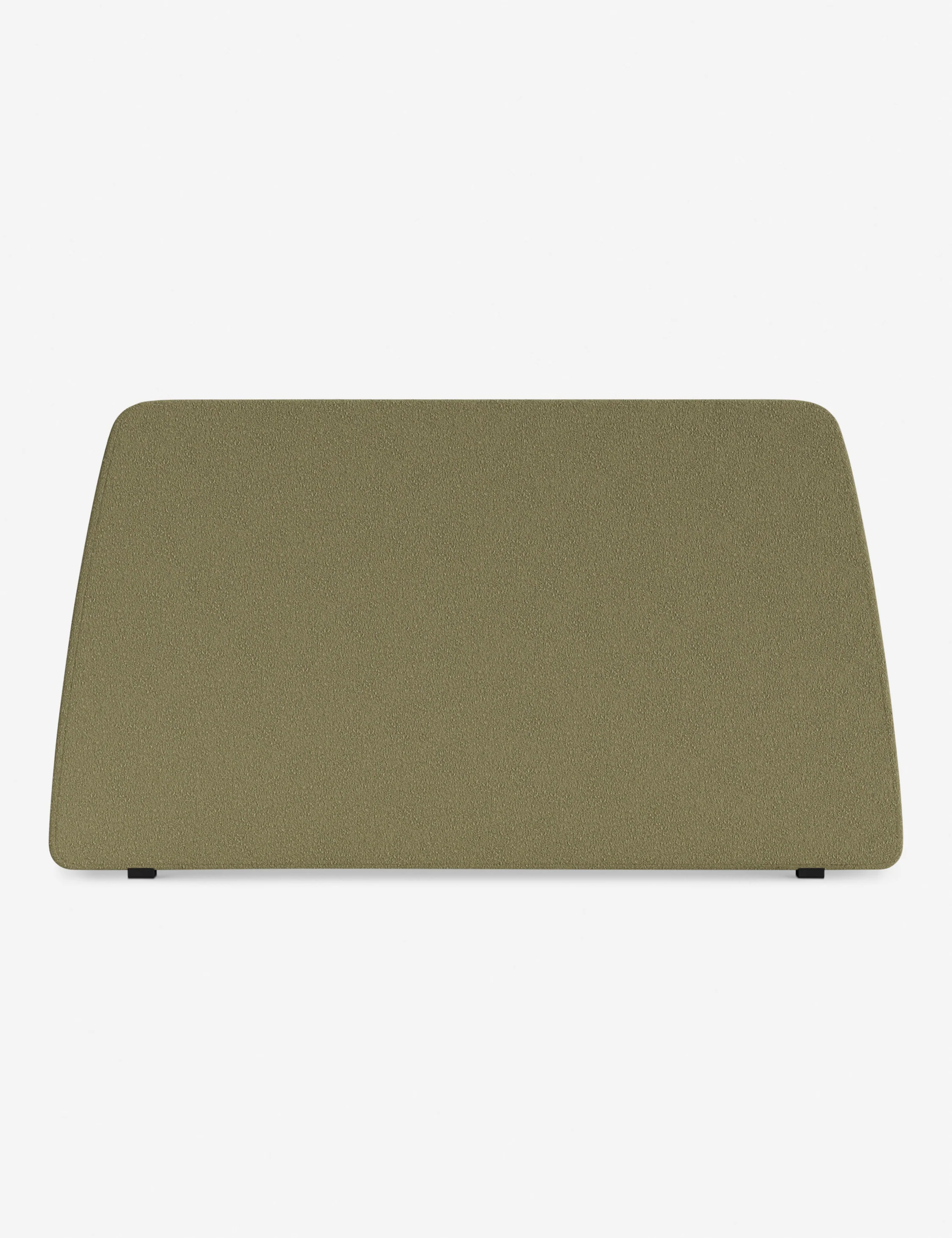 Product image 148