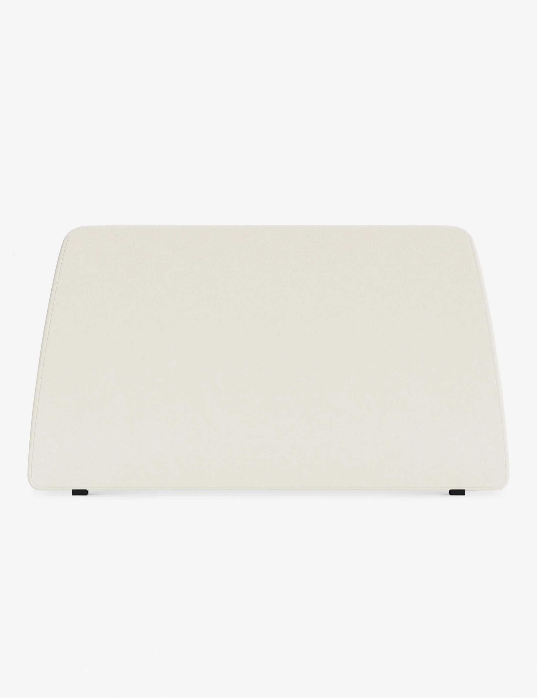 Product image 149