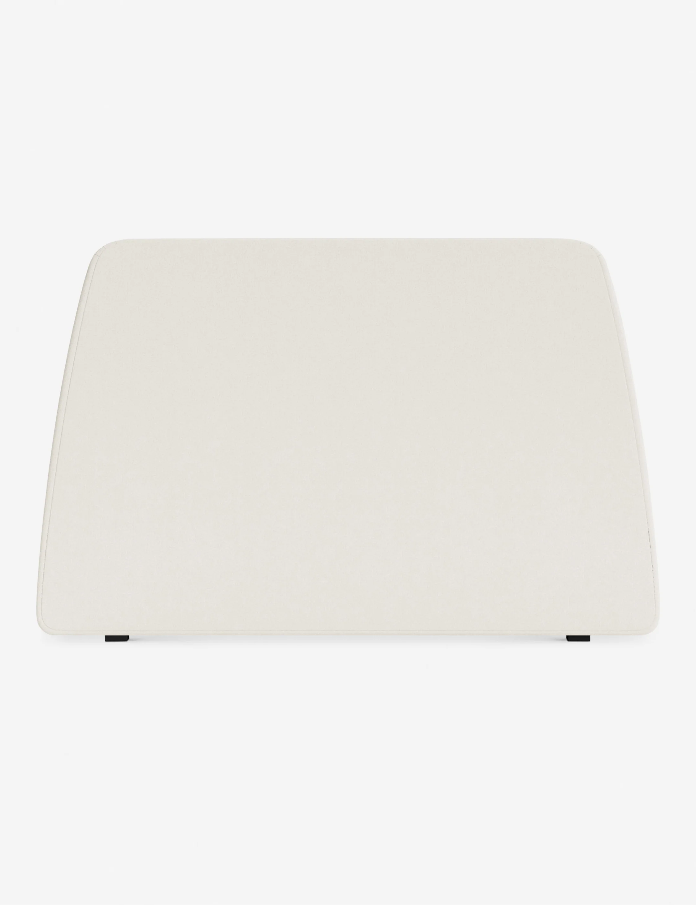 Product image 154
