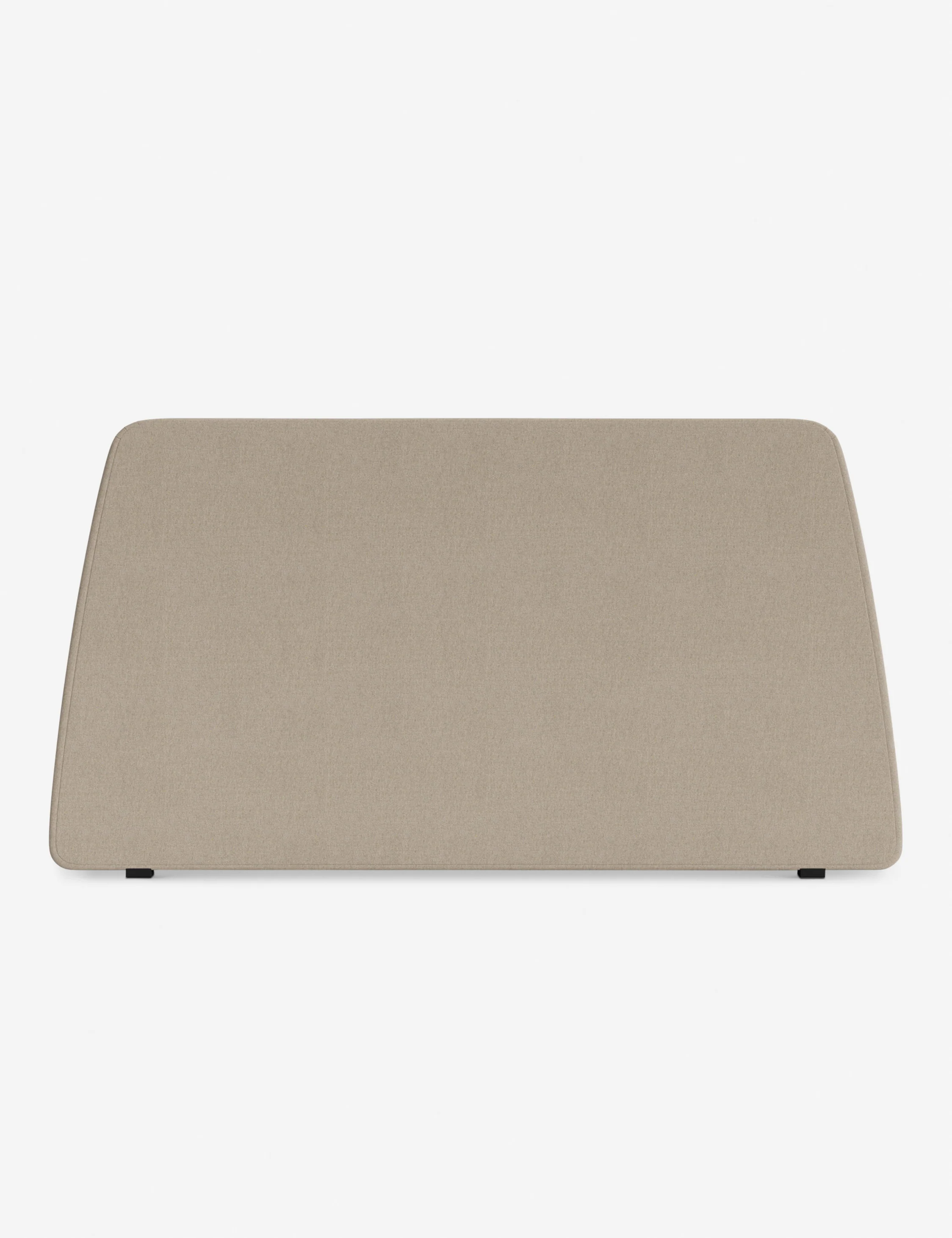 Product image 155