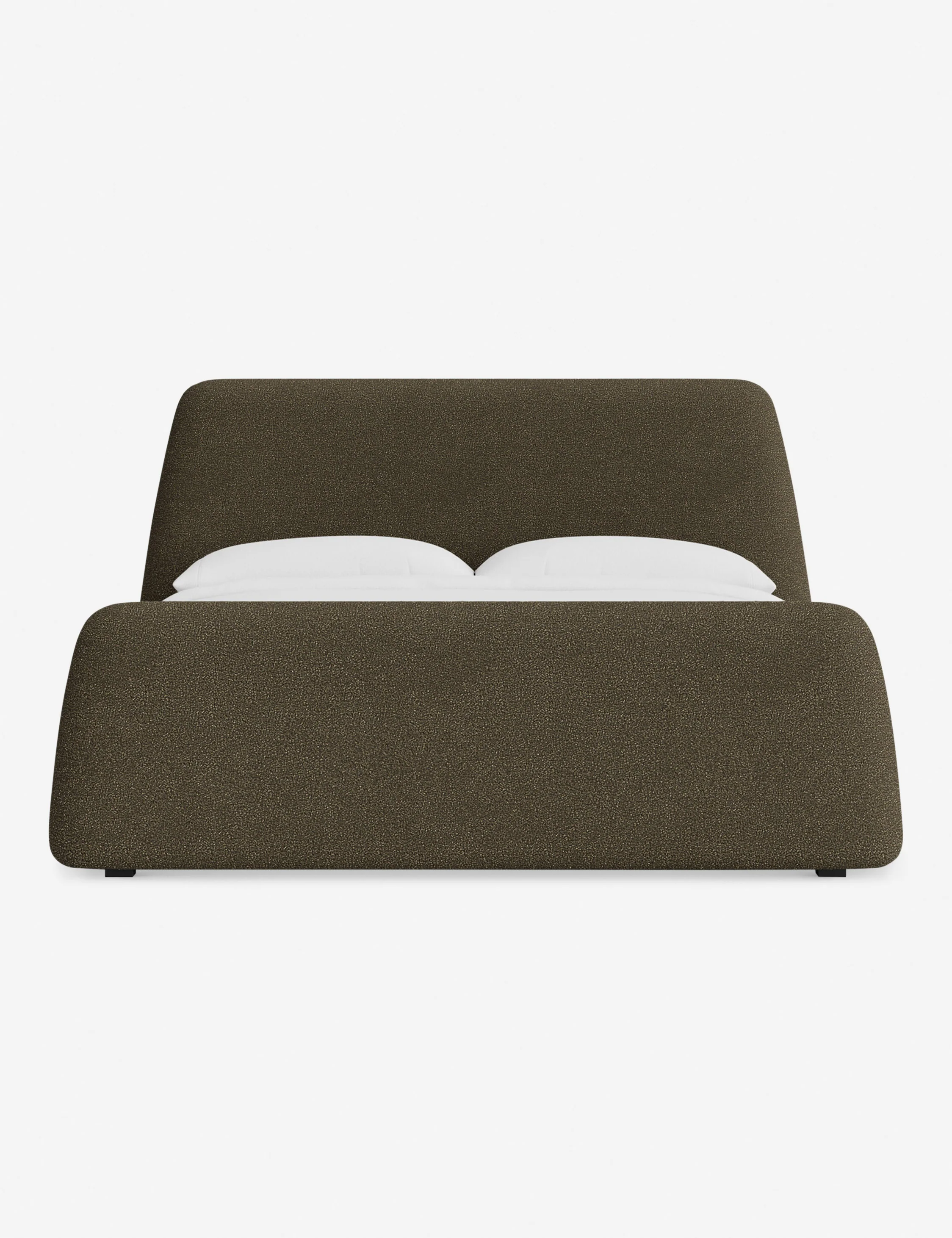 Product image 85