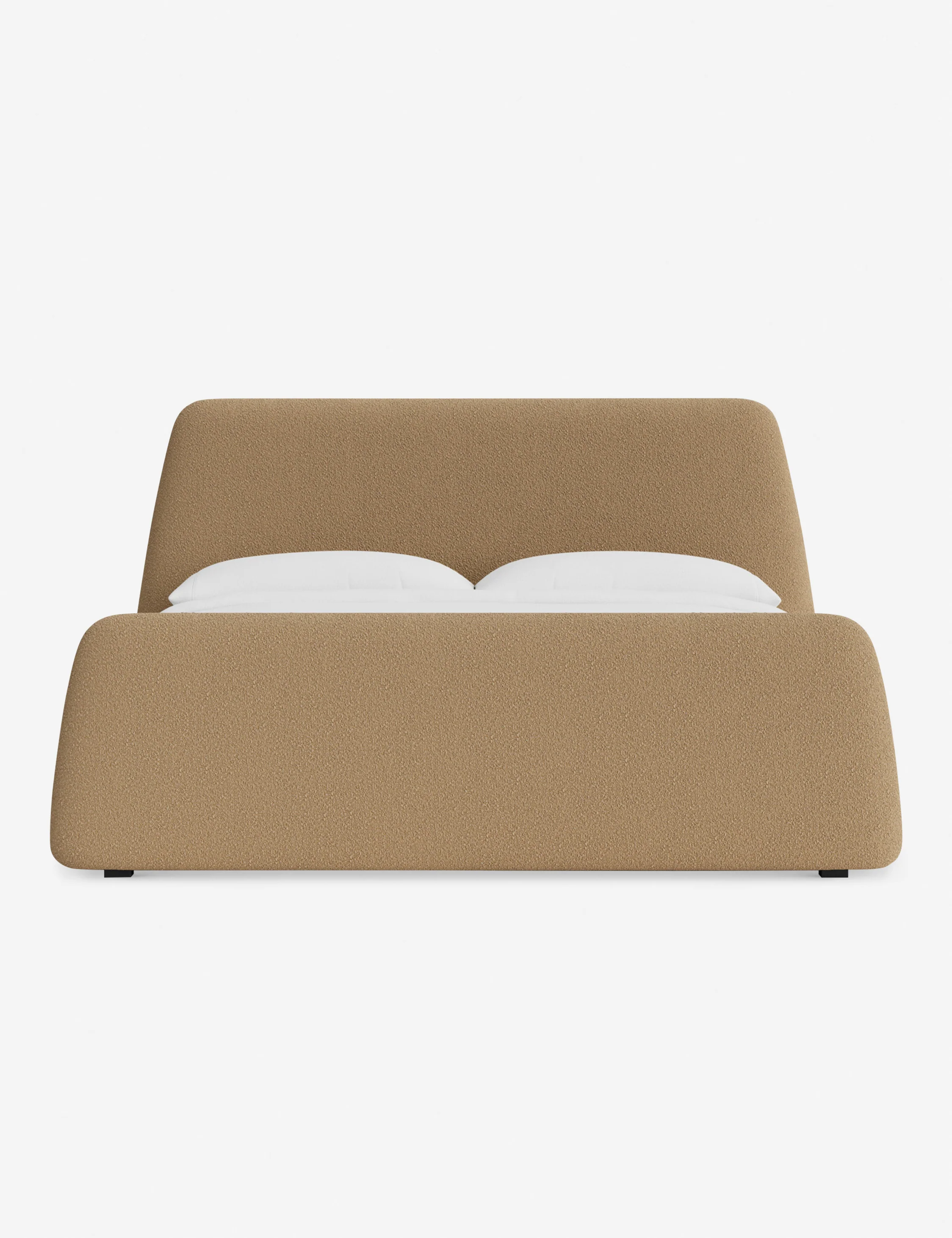 Product image 88
