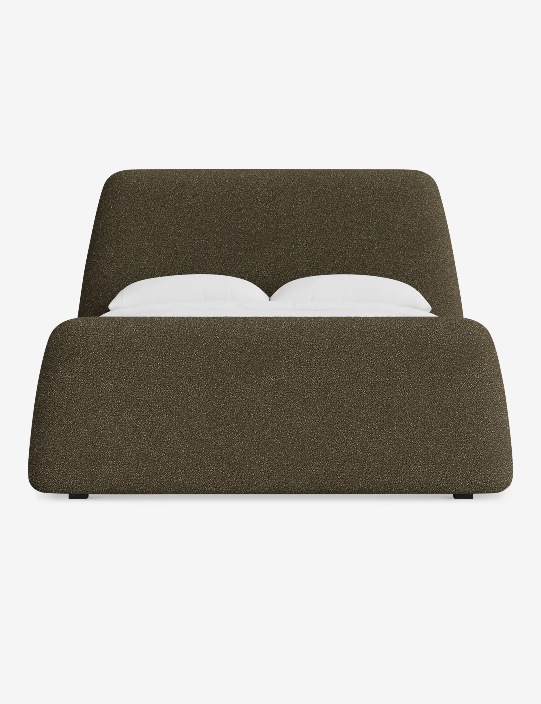 Product image 90