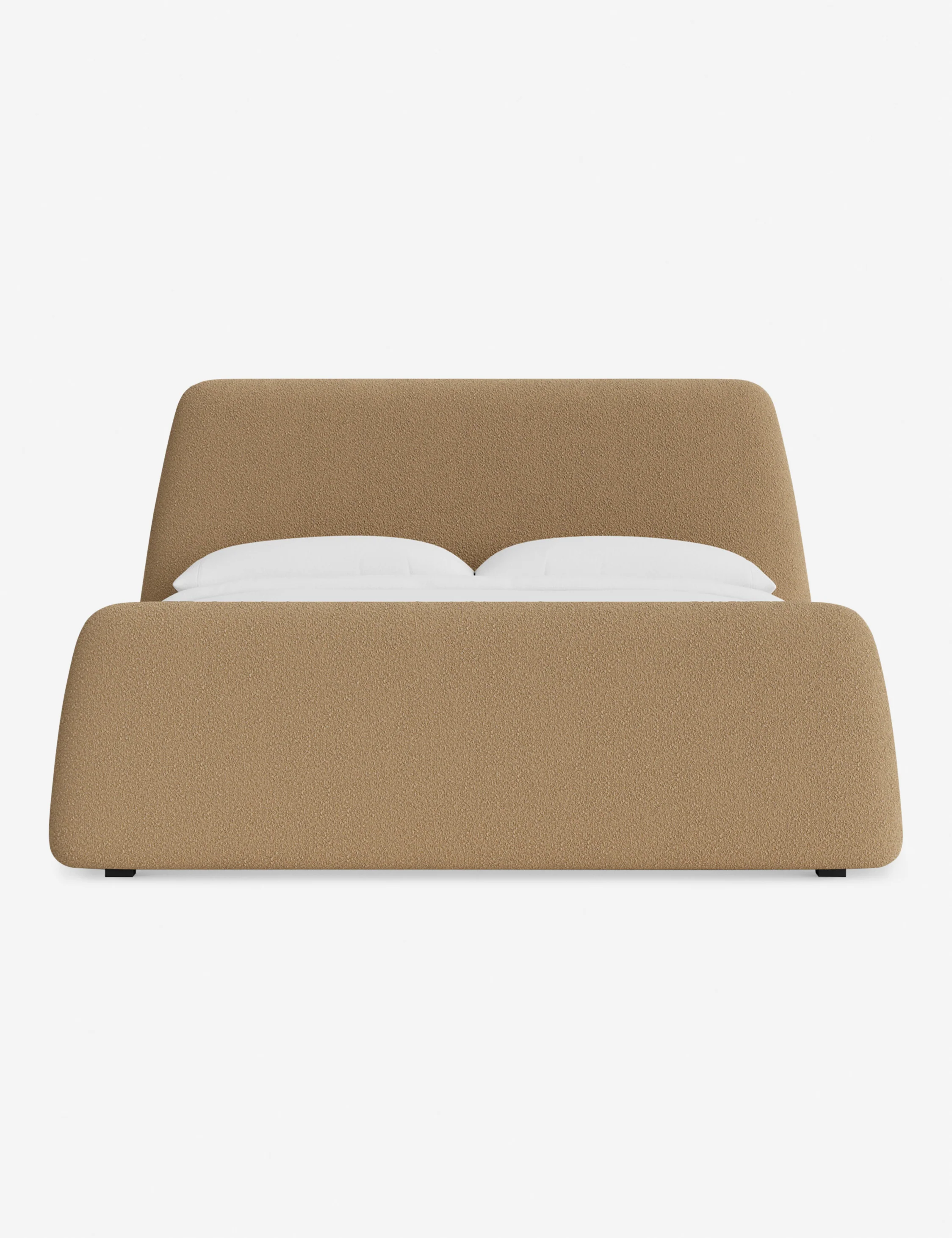 Product image 94