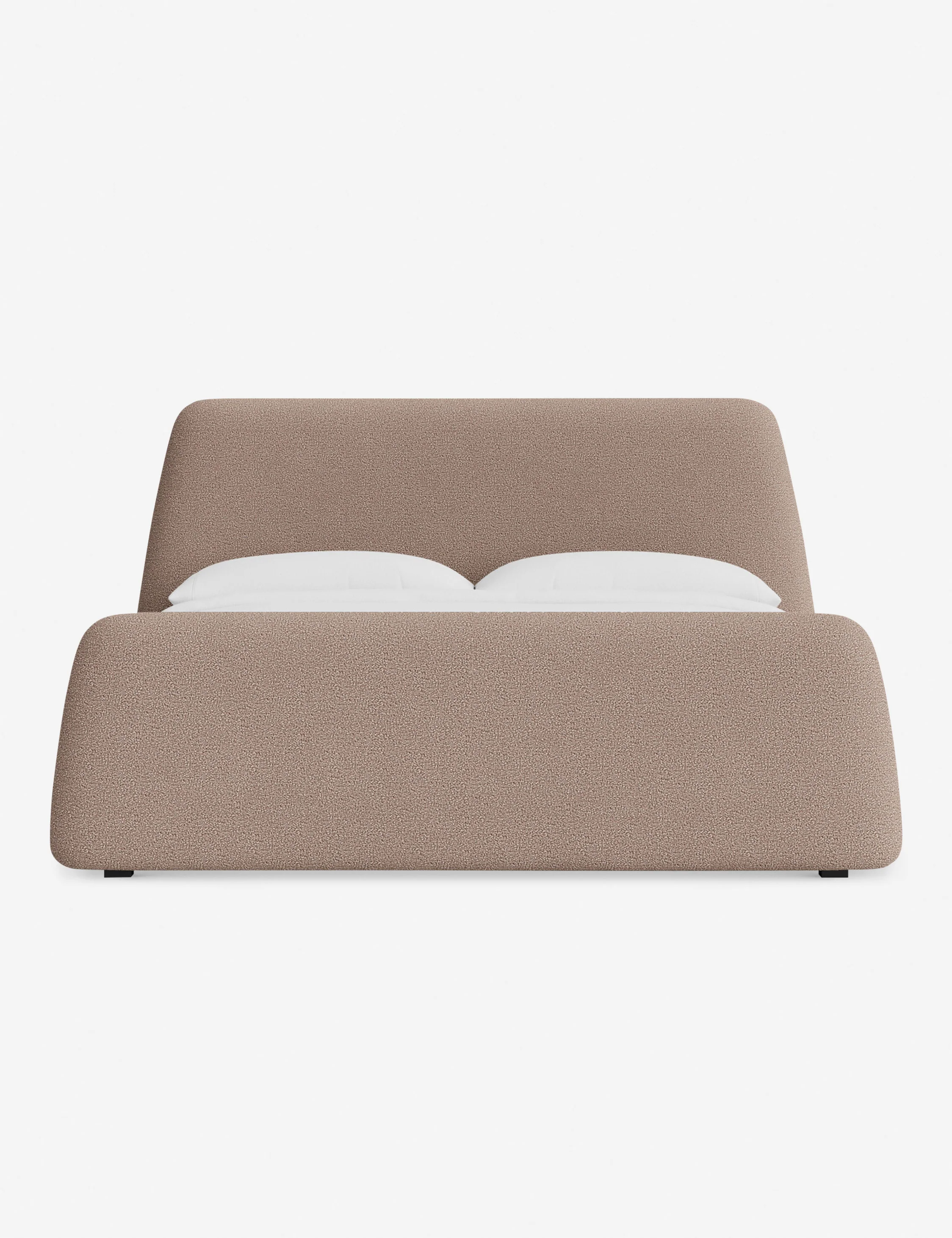 Product image 96