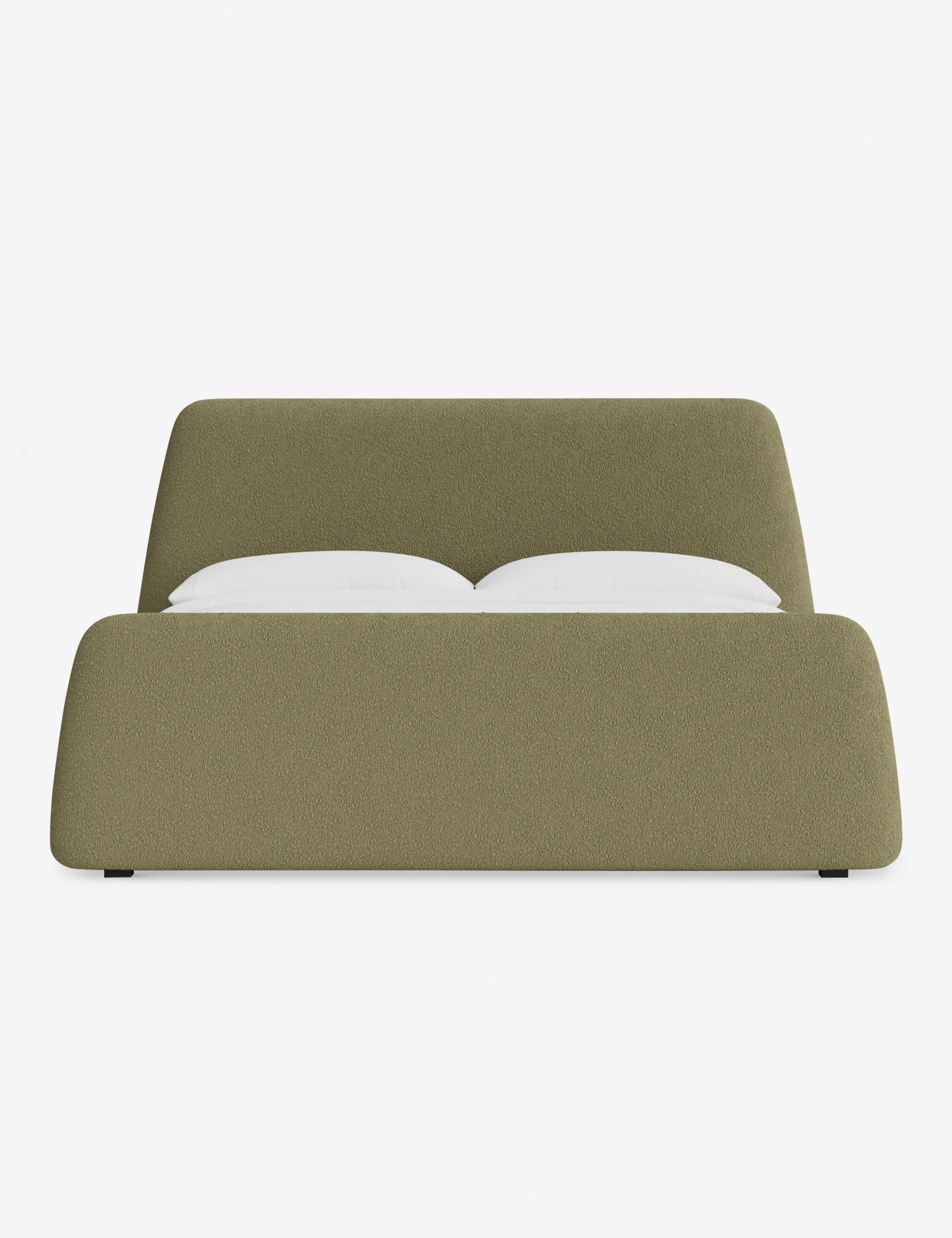 Product image 98