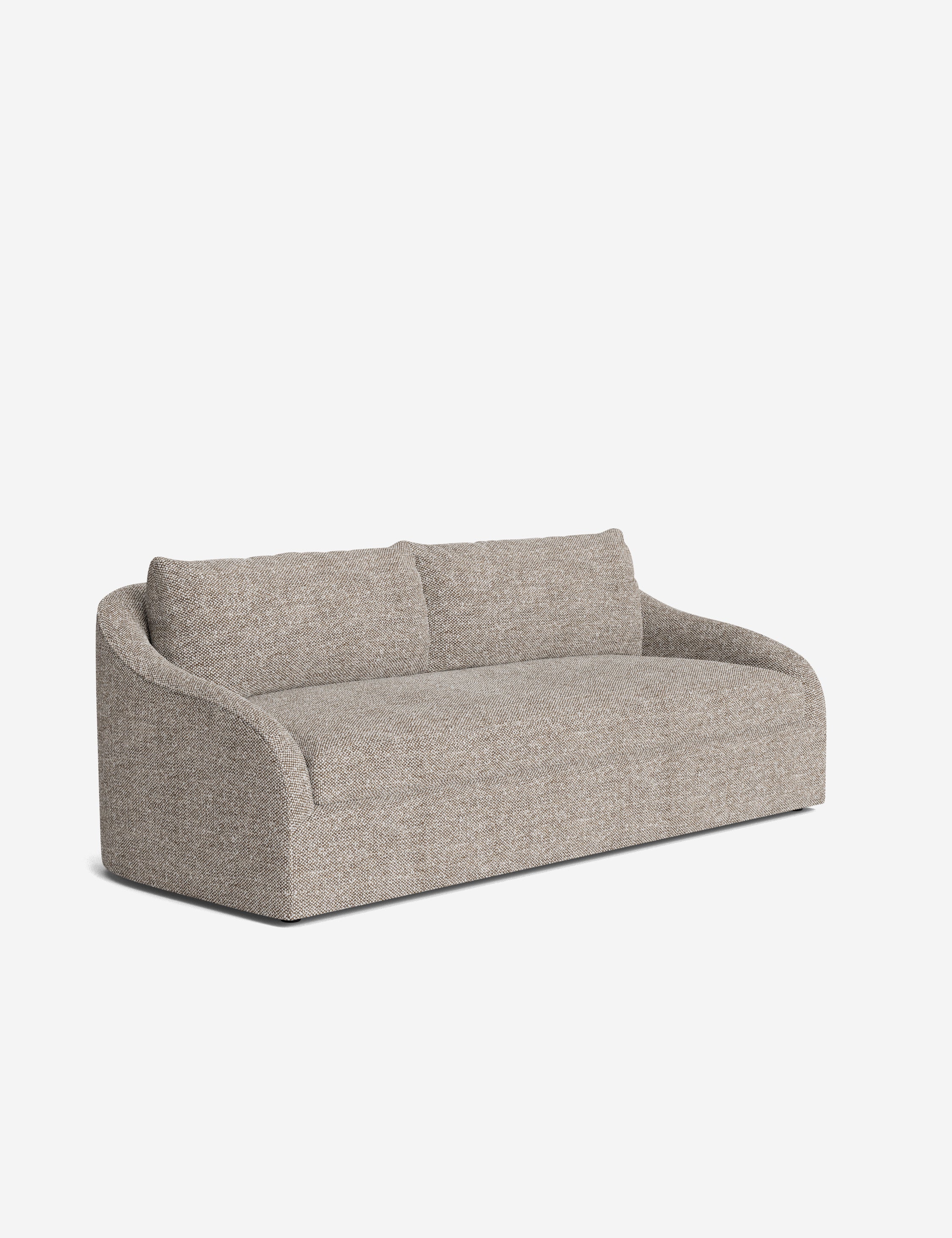 Product image 126
