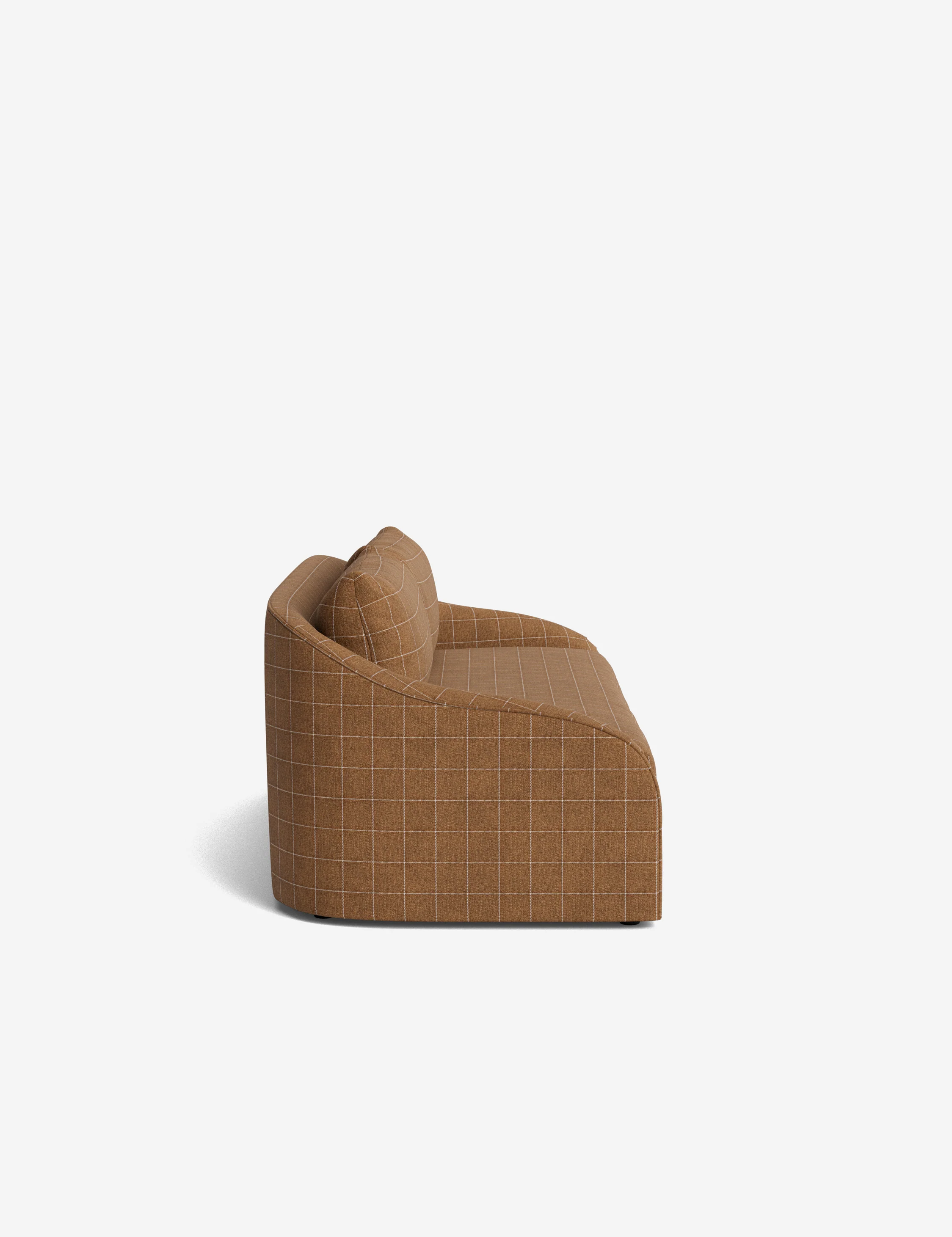 Product image 147