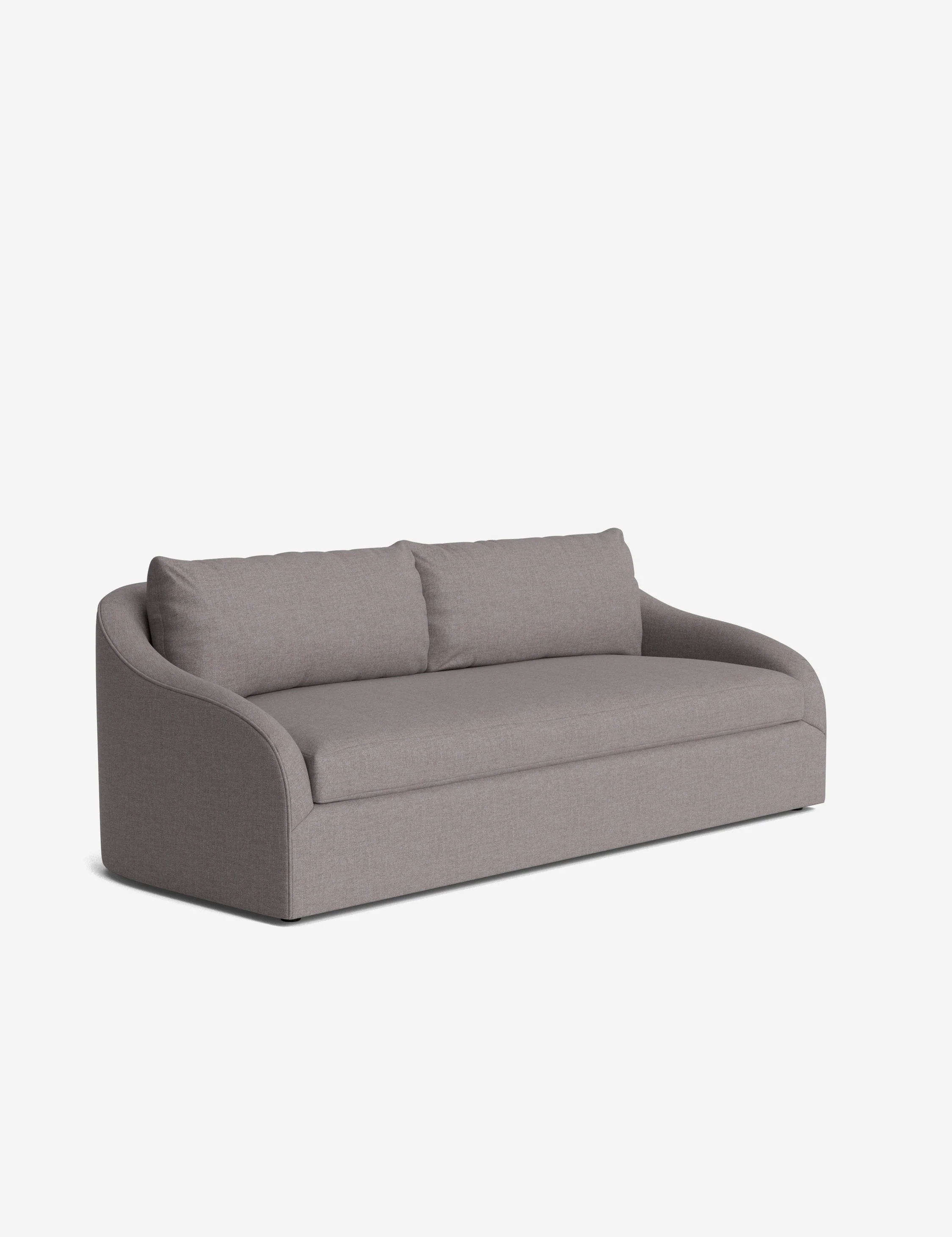 Product image 174