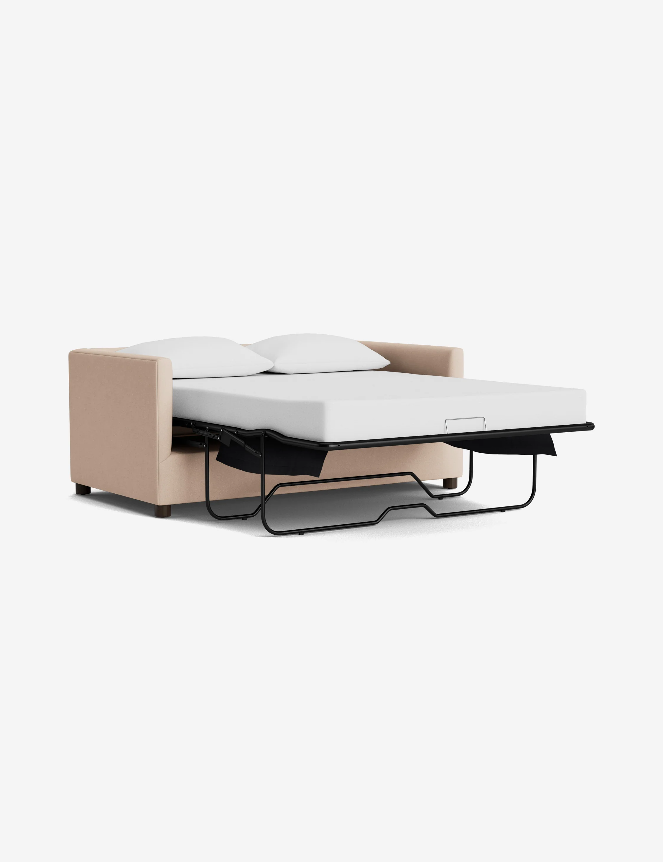 Product image 92