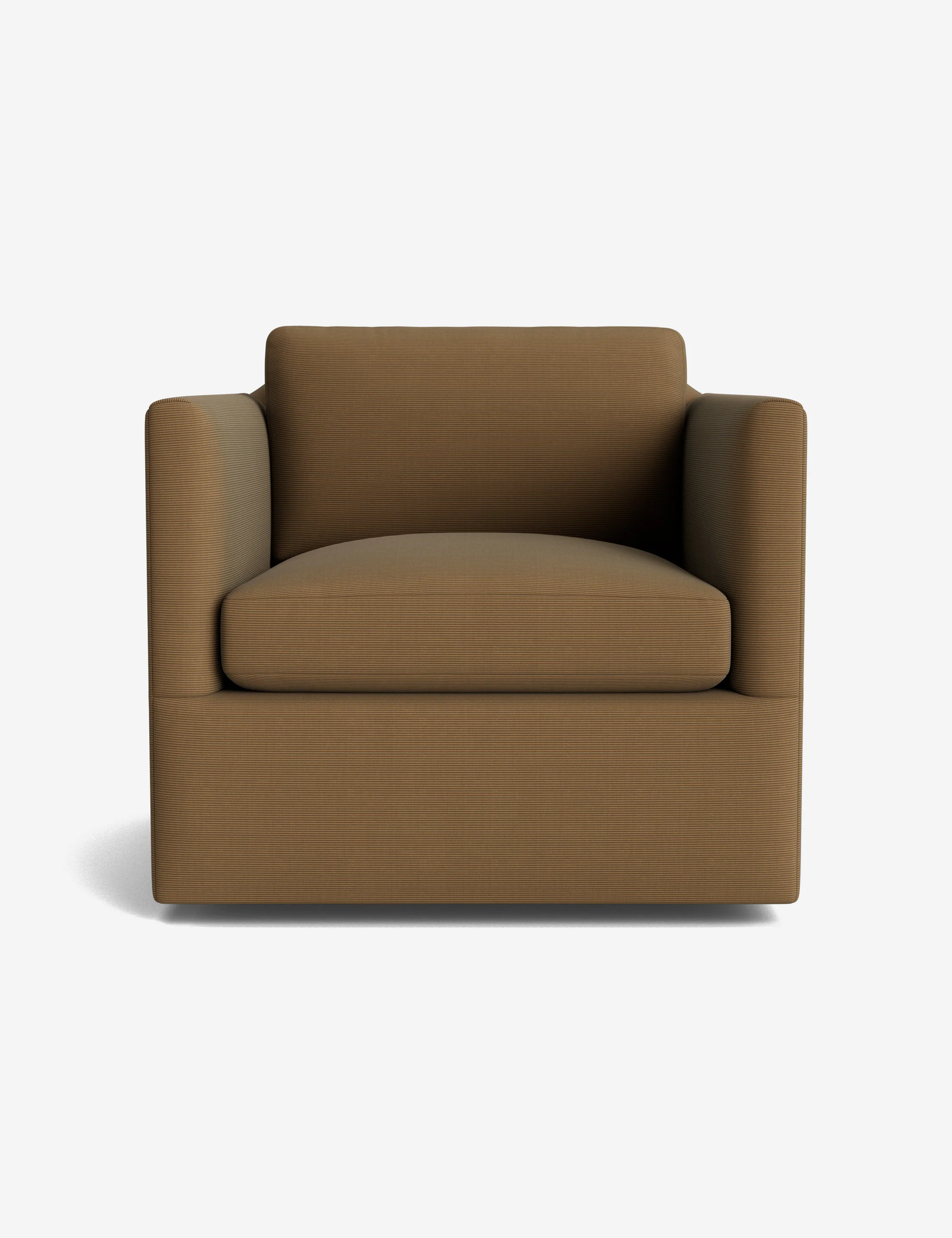 Product image 141
