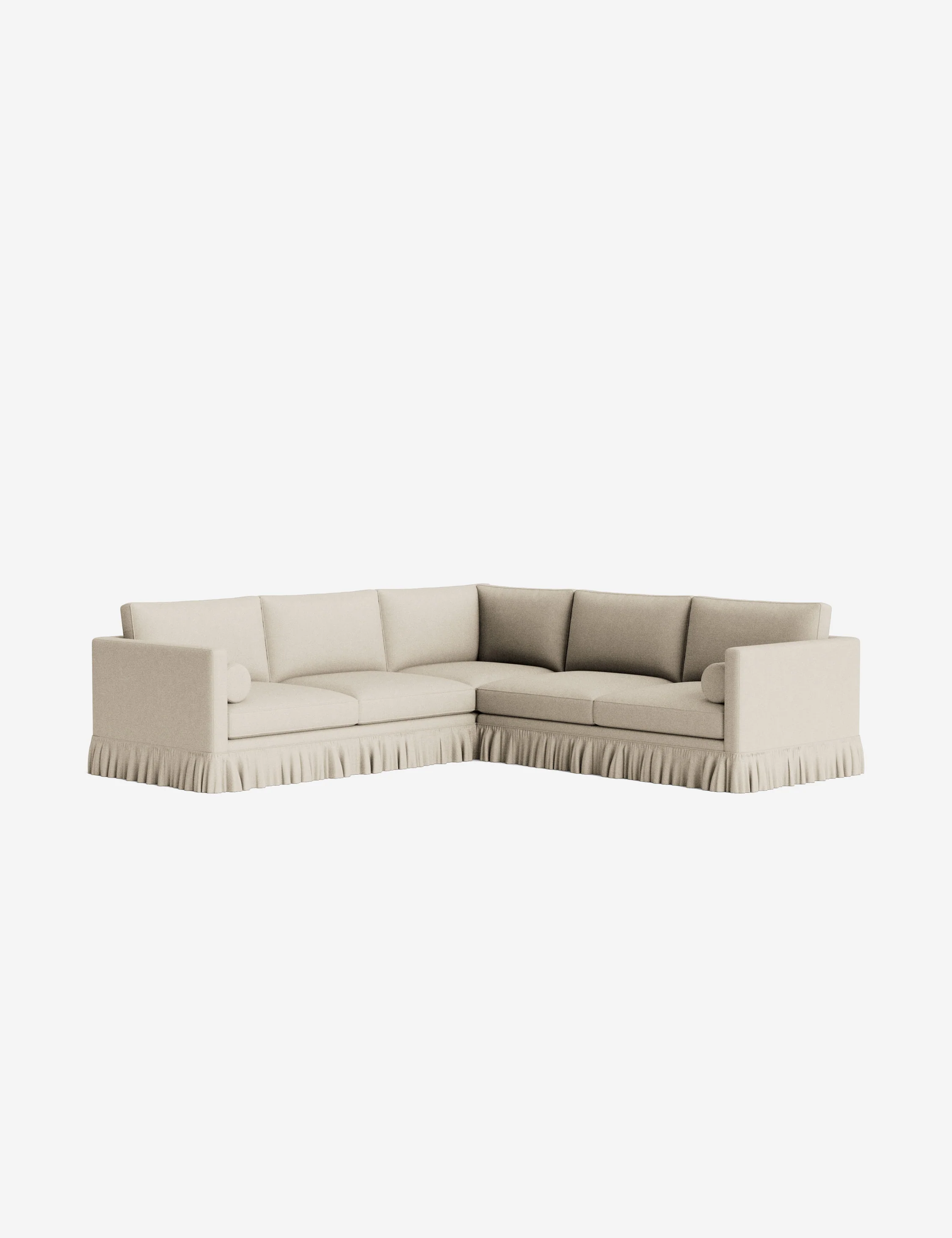 Product image 150