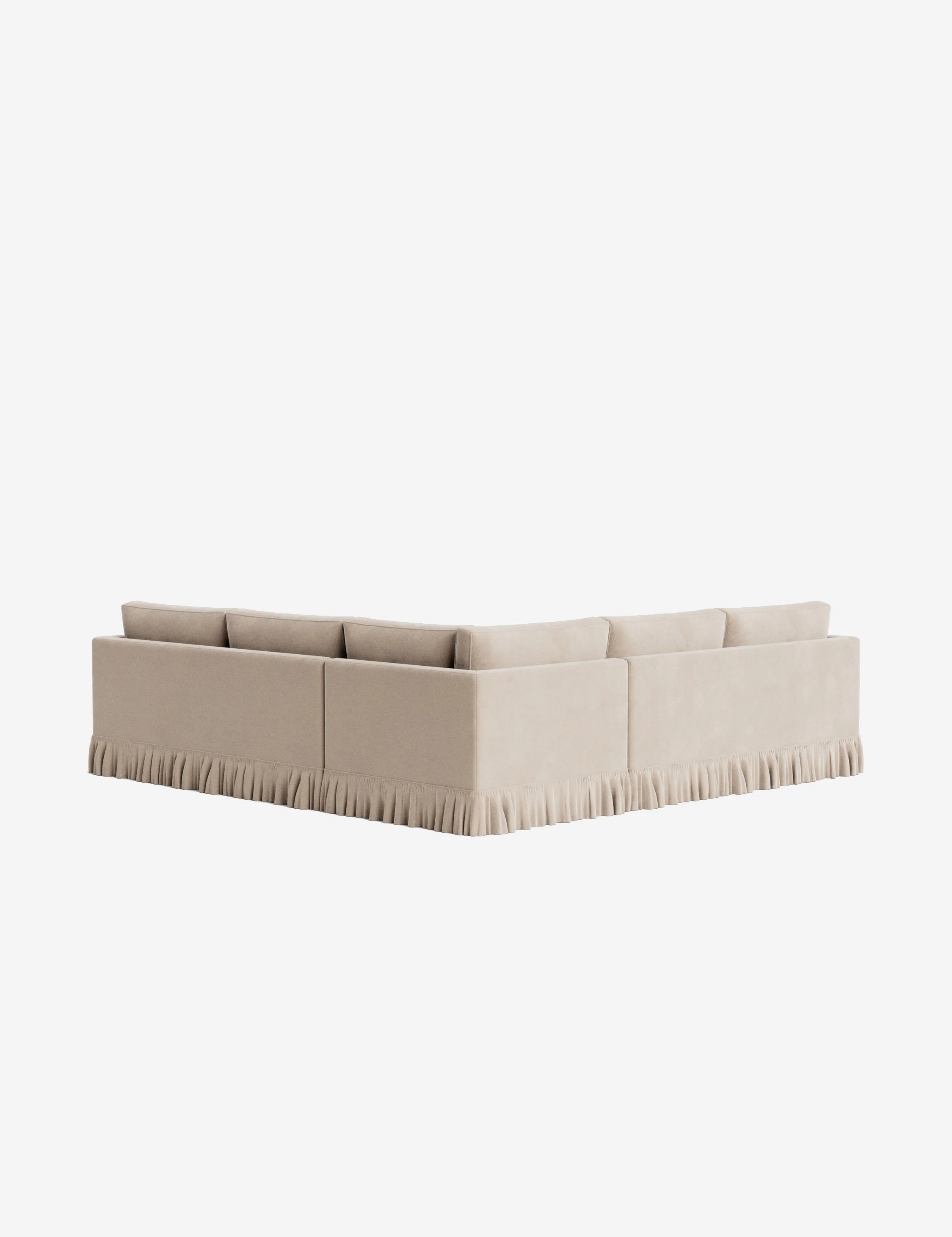 Product image 155